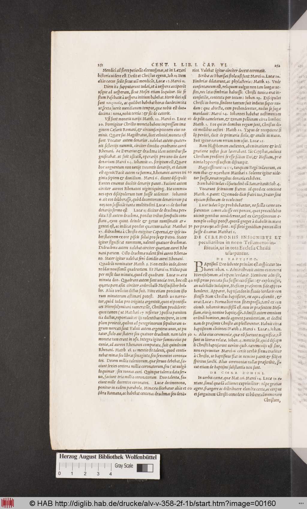 http://diglib.hab.de/drucke/alv-v-358-2f-1b/00160.jpg