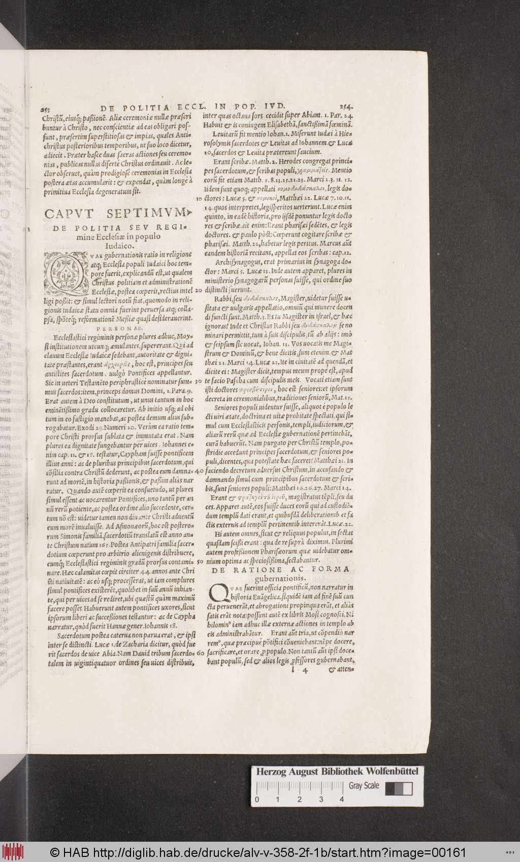 http://diglib.hab.de/drucke/alv-v-358-2f-1b/00161.jpg