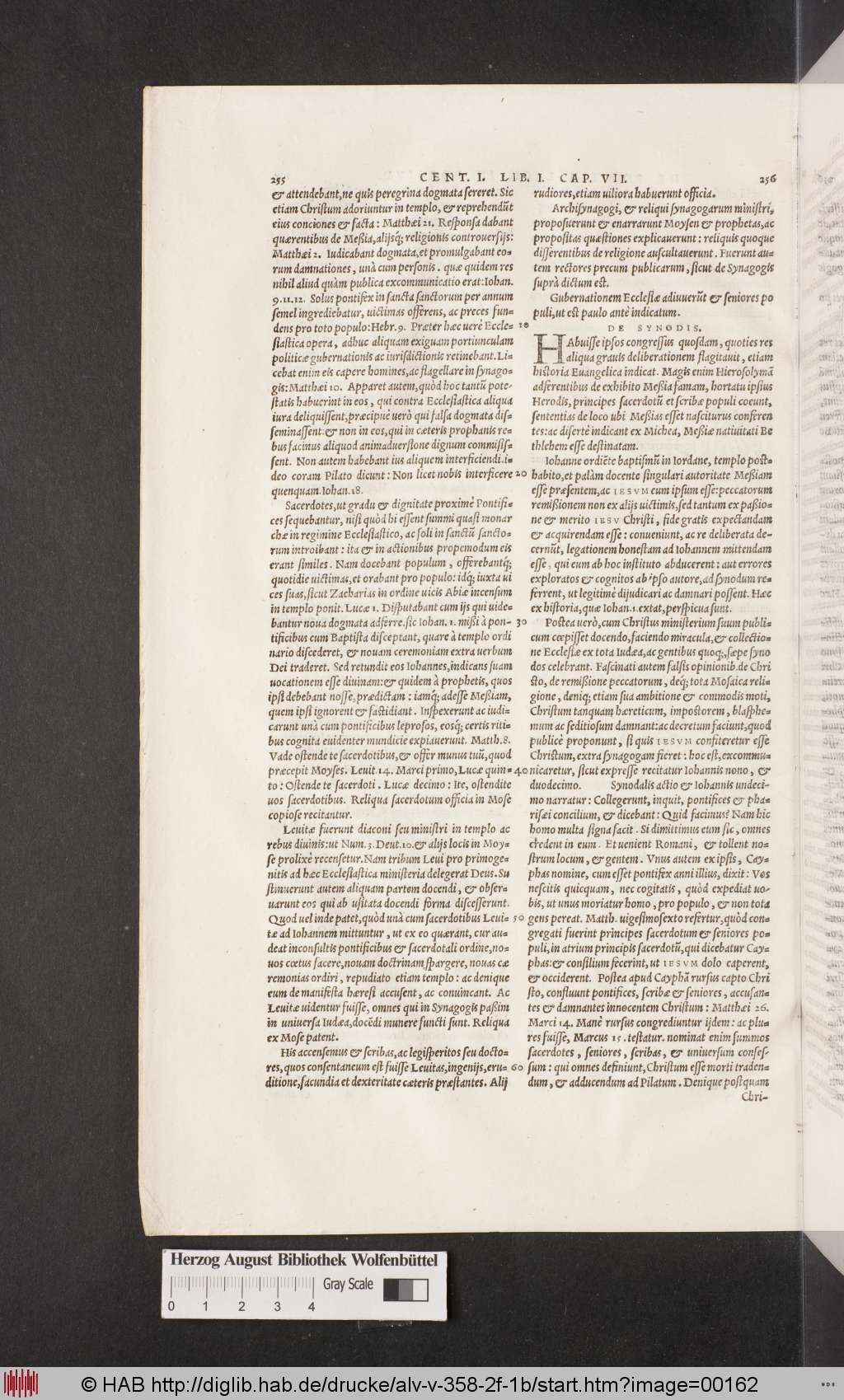 http://diglib.hab.de/drucke/alv-v-358-2f-1b/00162.jpg