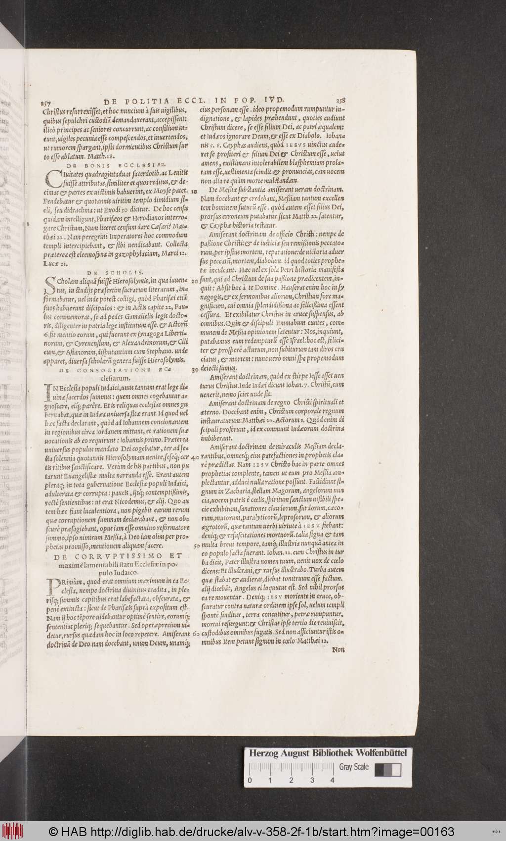 http://diglib.hab.de/drucke/alv-v-358-2f-1b/00163.jpg