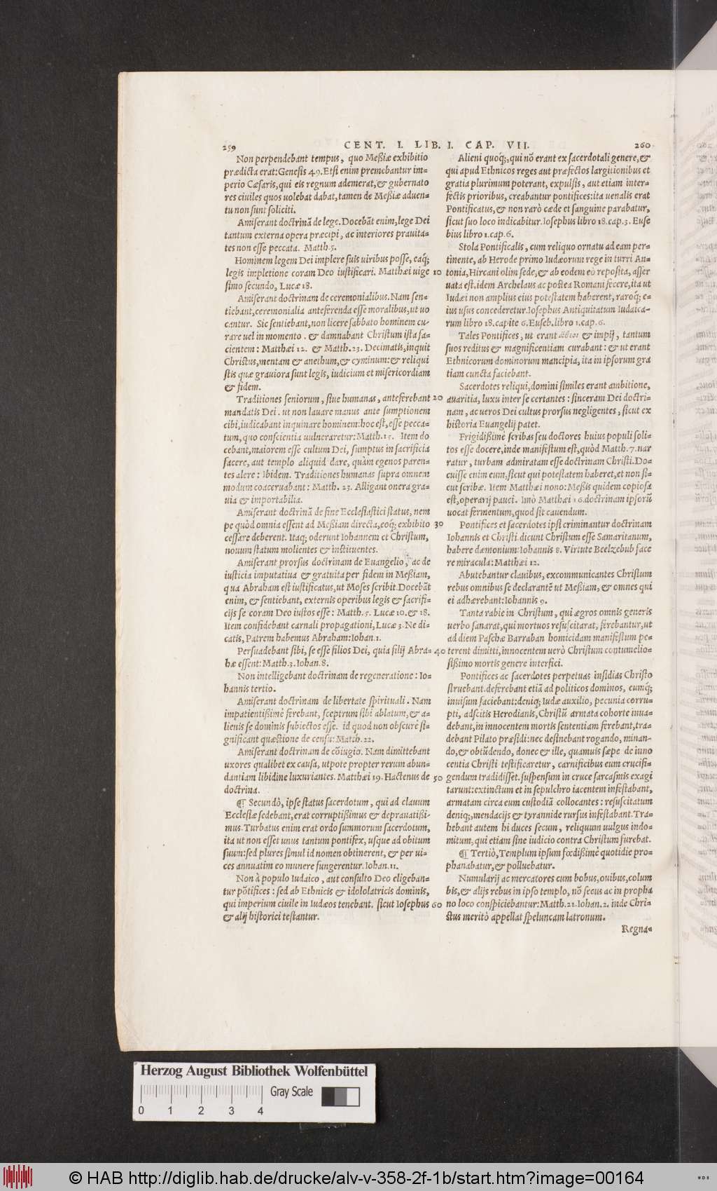 http://diglib.hab.de/drucke/alv-v-358-2f-1b/00164.jpg