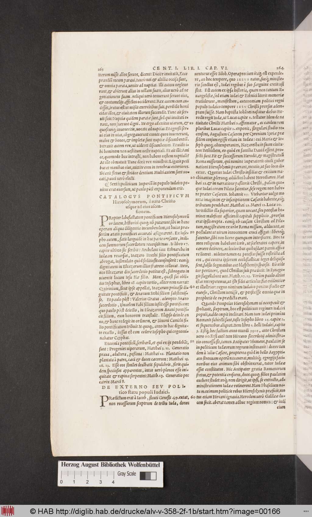 http://diglib.hab.de/drucke/alv-v-358-2f-1b/00166.jpg