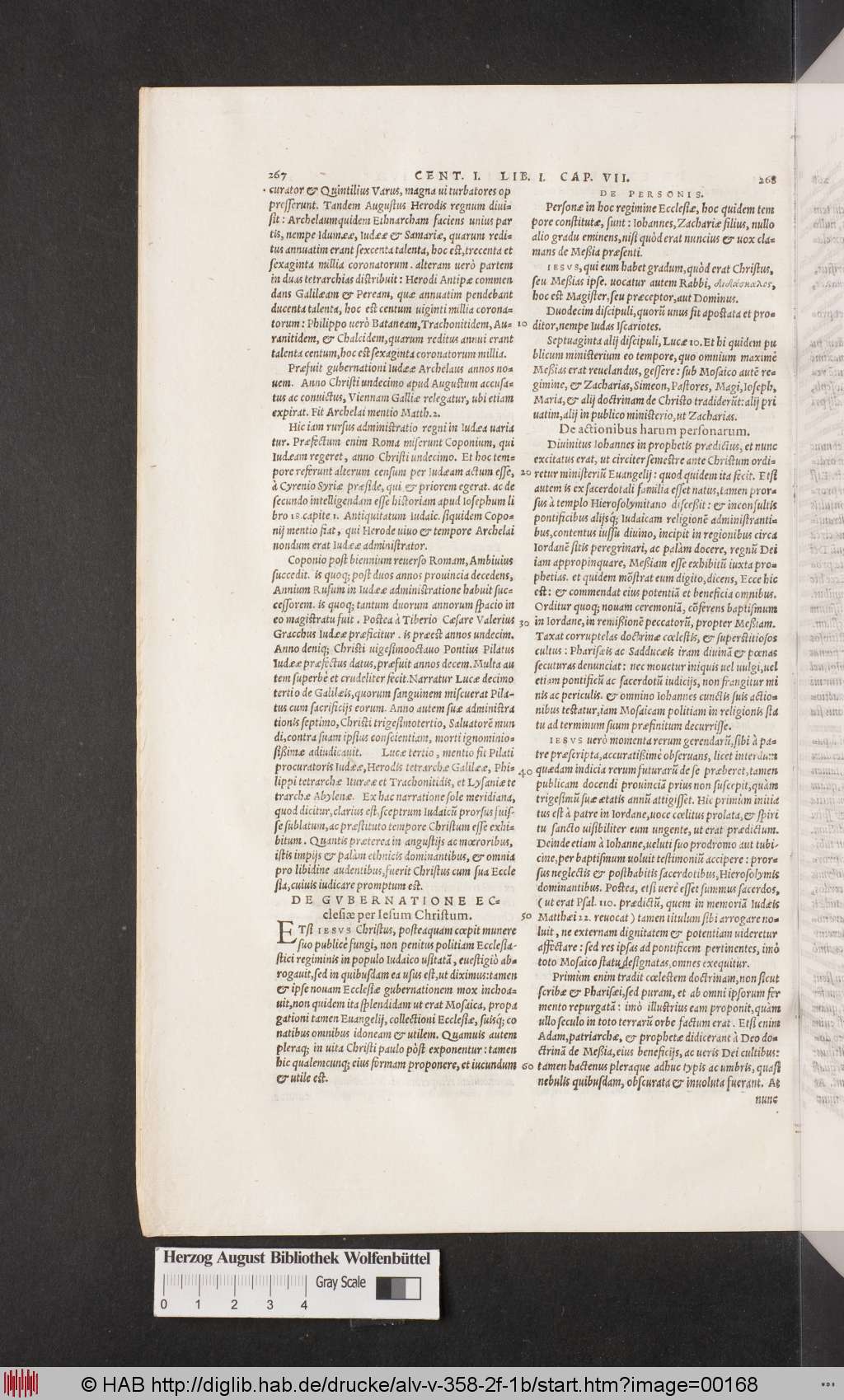 http://diglib.hab.de/drucke/alv-v-358-2f-1b/00168.jpg
