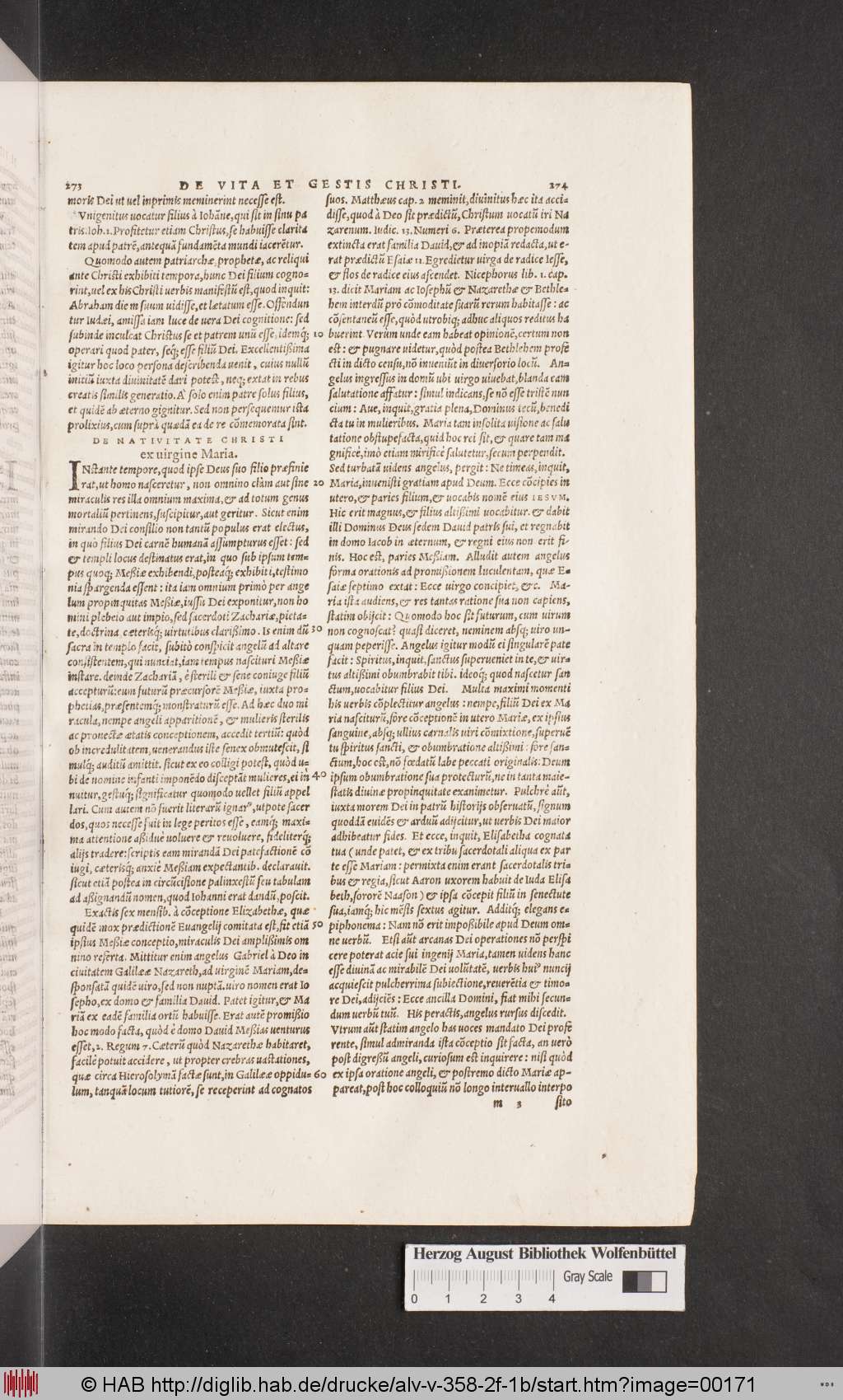 http://diglib.hab.de/drucke/alv-v-358-2f-1b/00171.jpg