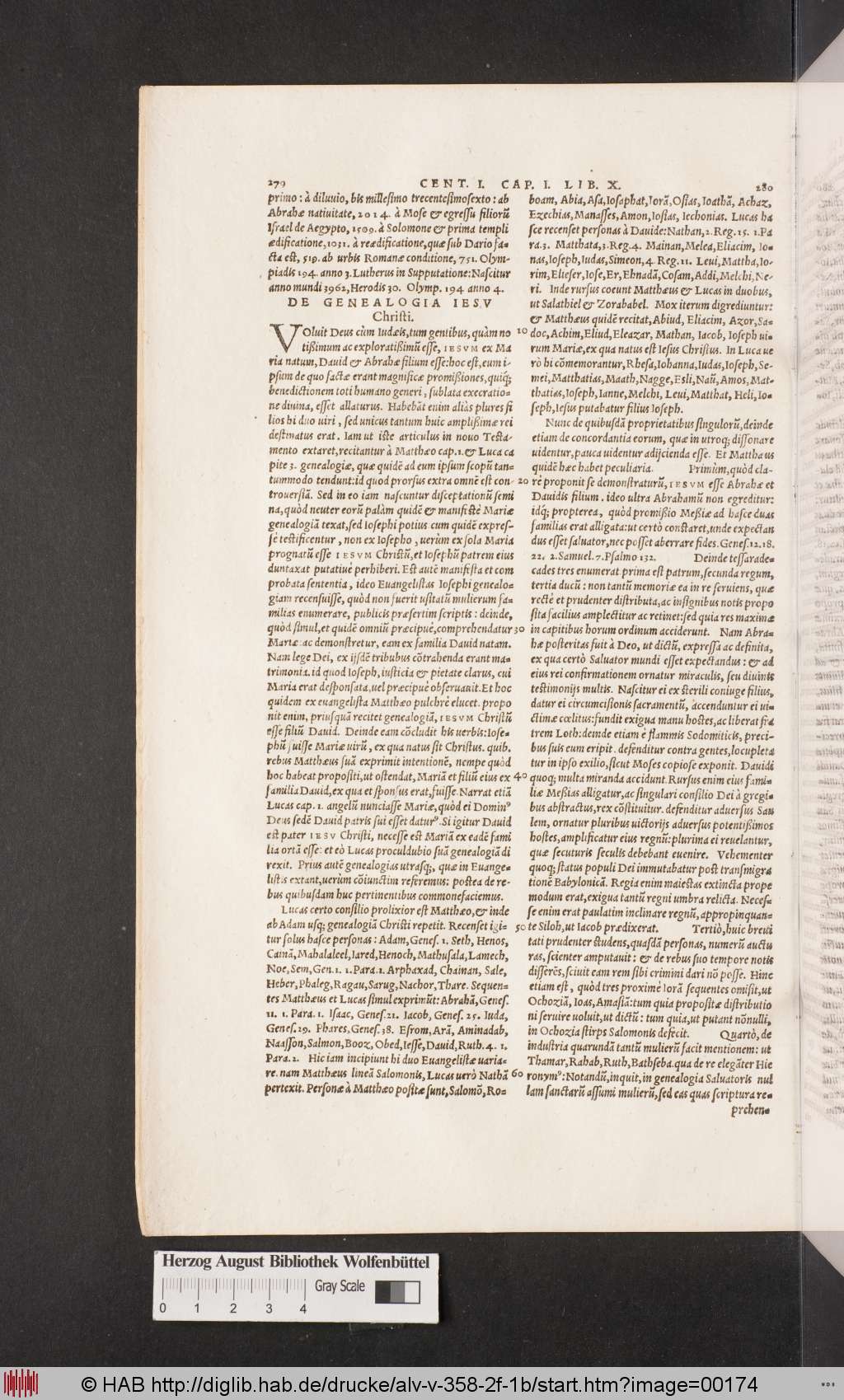 http://diglib.hab.de/drucke/alv-v-358-2f-1b/00174.jpg