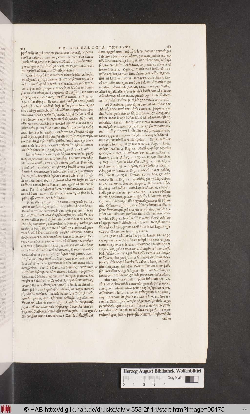 http://diglib.hab.de/drucke/alv-v-358-2f-1b/00175.jpg