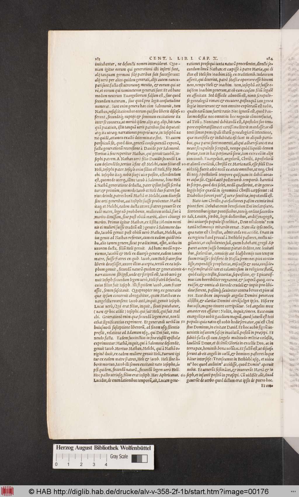 http://diglib.hab.de/drucke/alv-v-358-2f-1b/00176.jpg