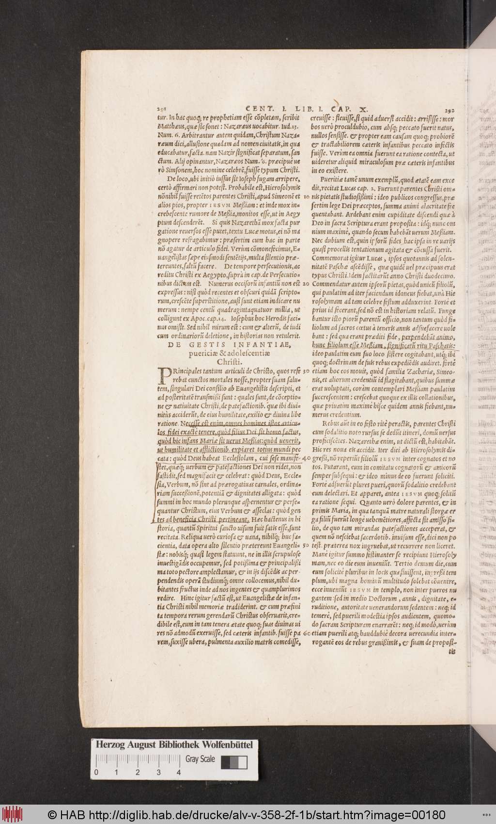 http://diglib.hab.de/drucke/alv-v-358-2f-1b/00180.jpg