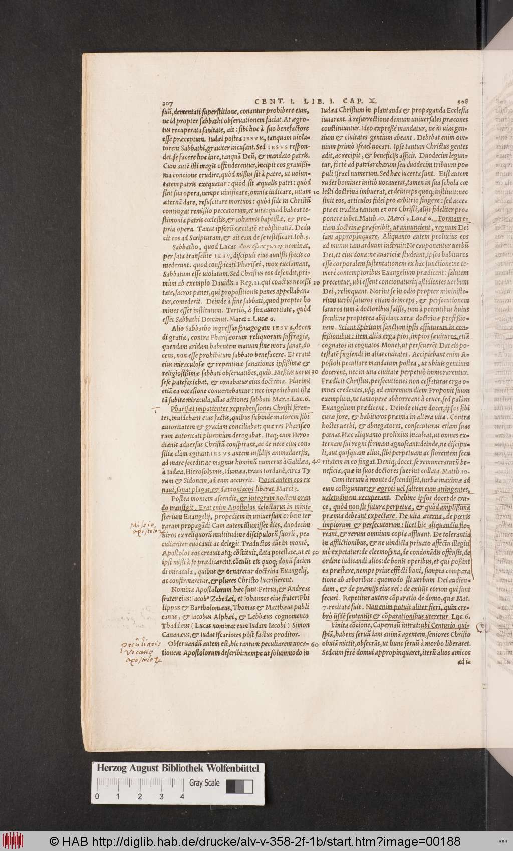 http://diglib.hab.de/drucke/alv-v-358-2f-1b/00188.jpg