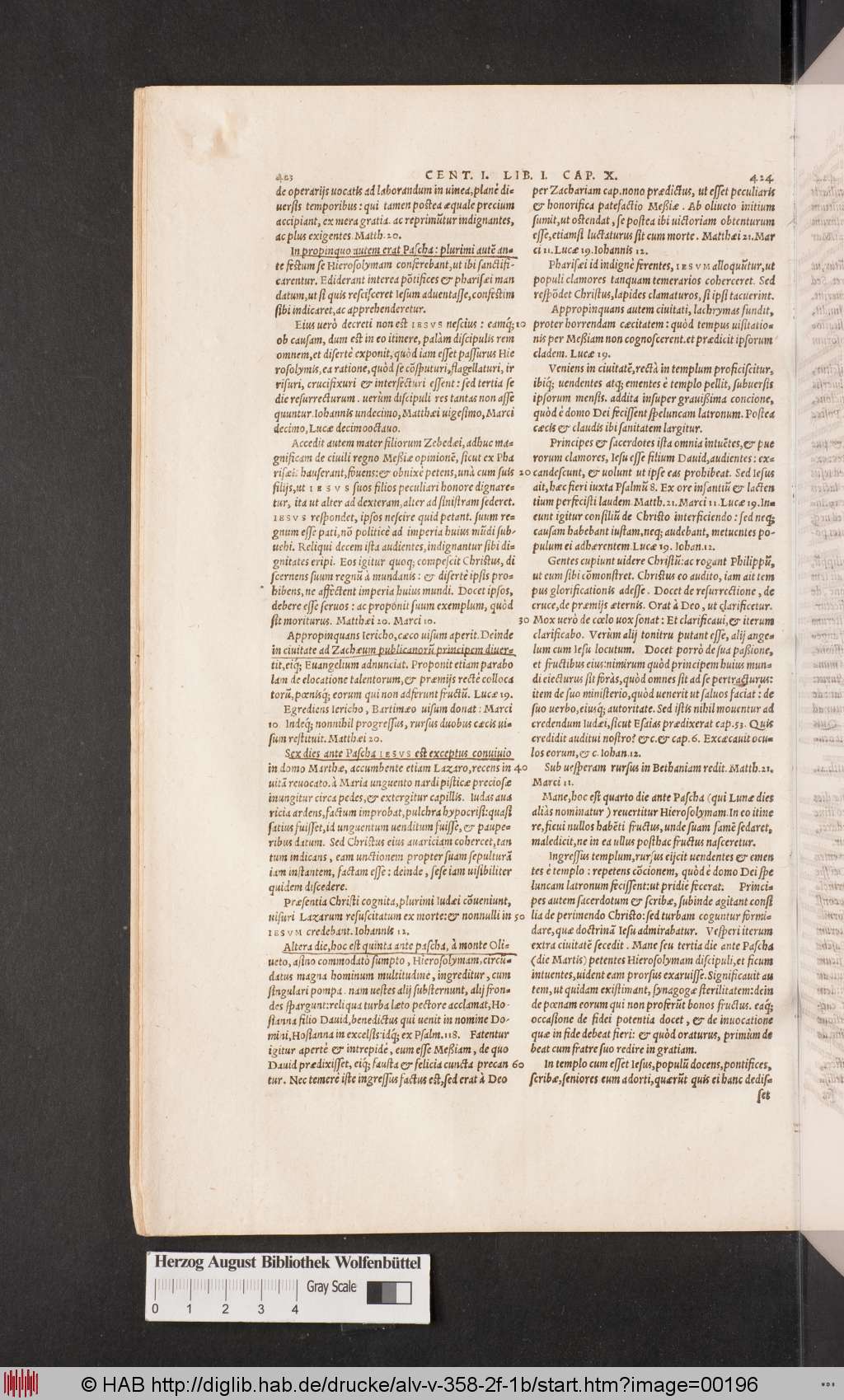 http://diglib.hab.de/drucke/alv-v-358-2f-1b/00196.jpg