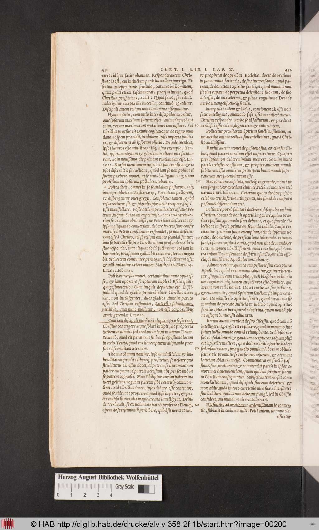http://diglib.hab.de/drucke/alv-v-358-2f-1b/00200.jpg