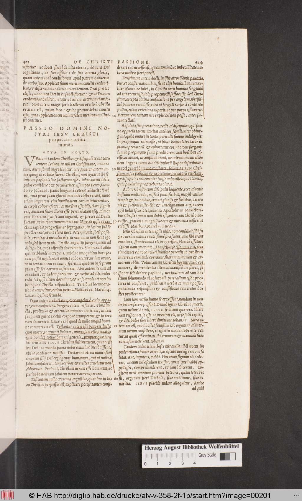 http://diglib.hab.de/drucke/alv-v-358-2f-1b/00201.jpg