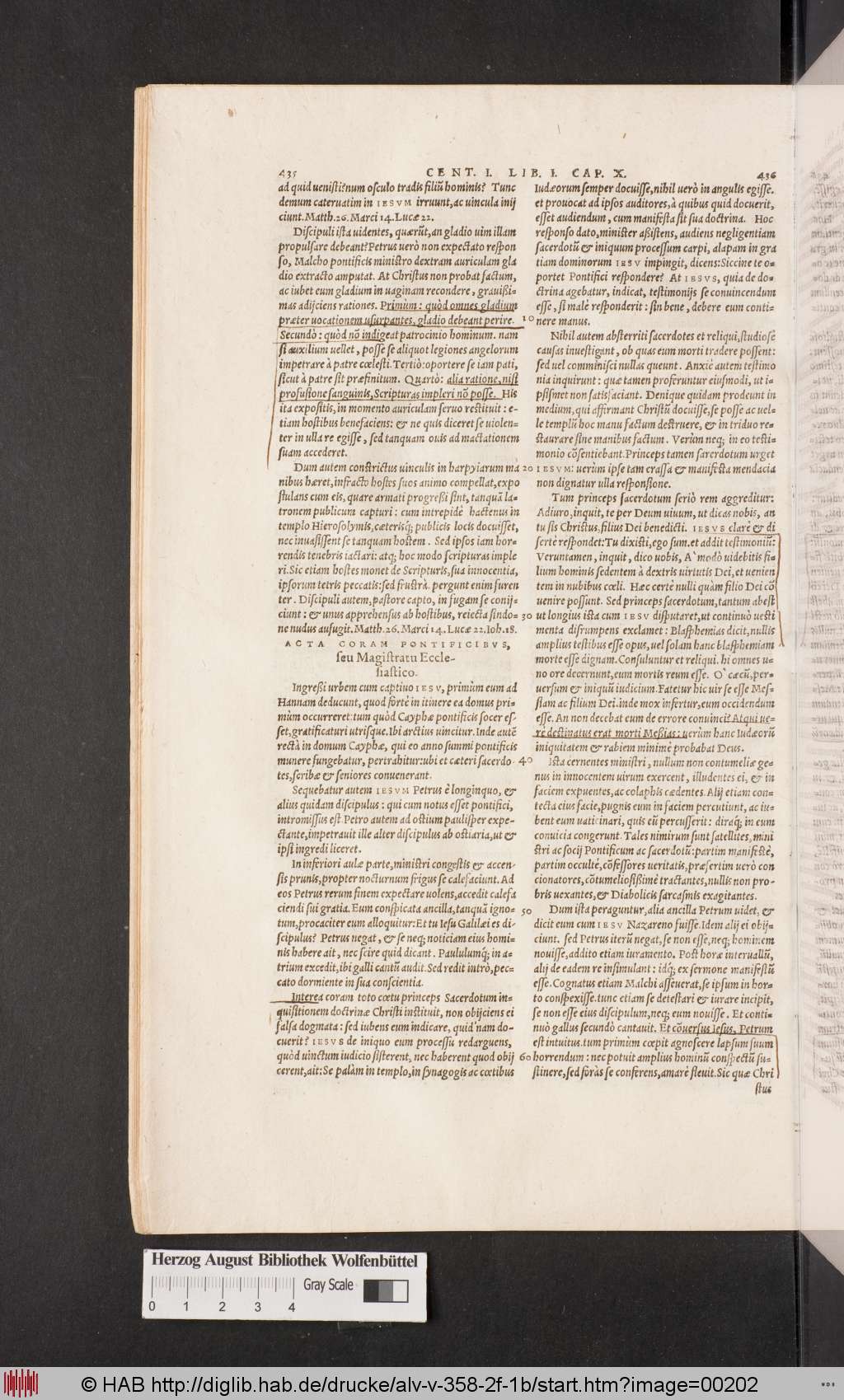 http://diglib.hab.de/drucke/alv-v-358-2f-1b/00202.jpg