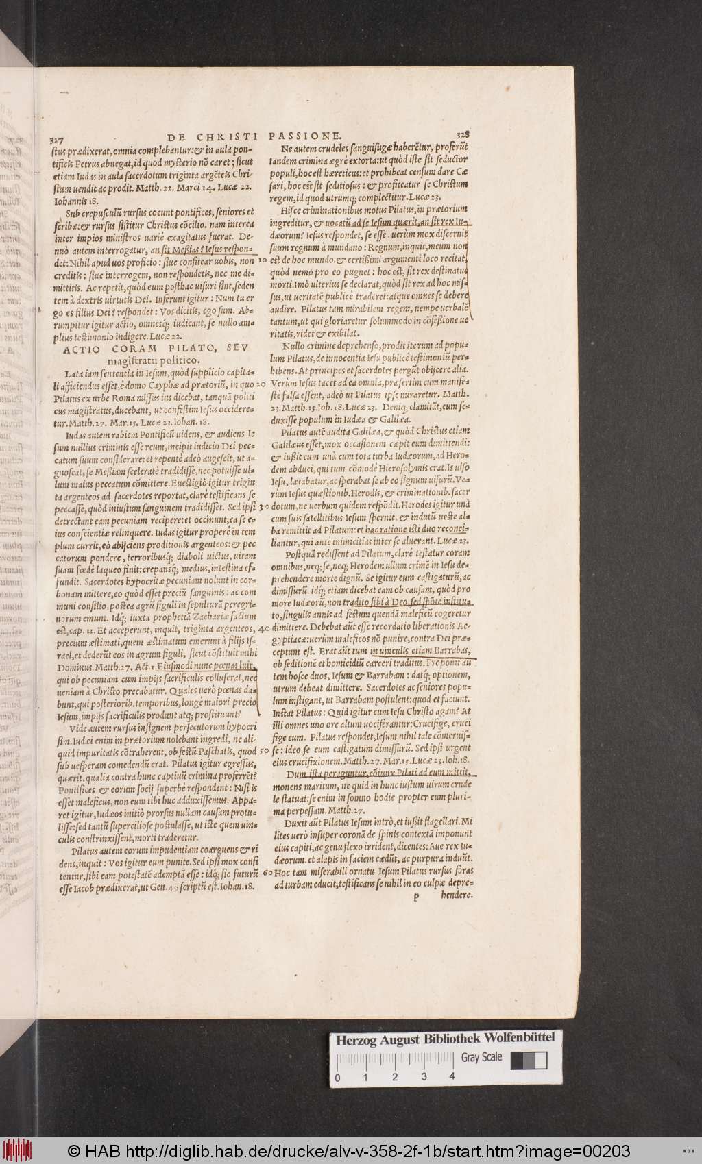 http://diglib.hab.de/drucke/alv-v-358-2f-1b/00203.jpg