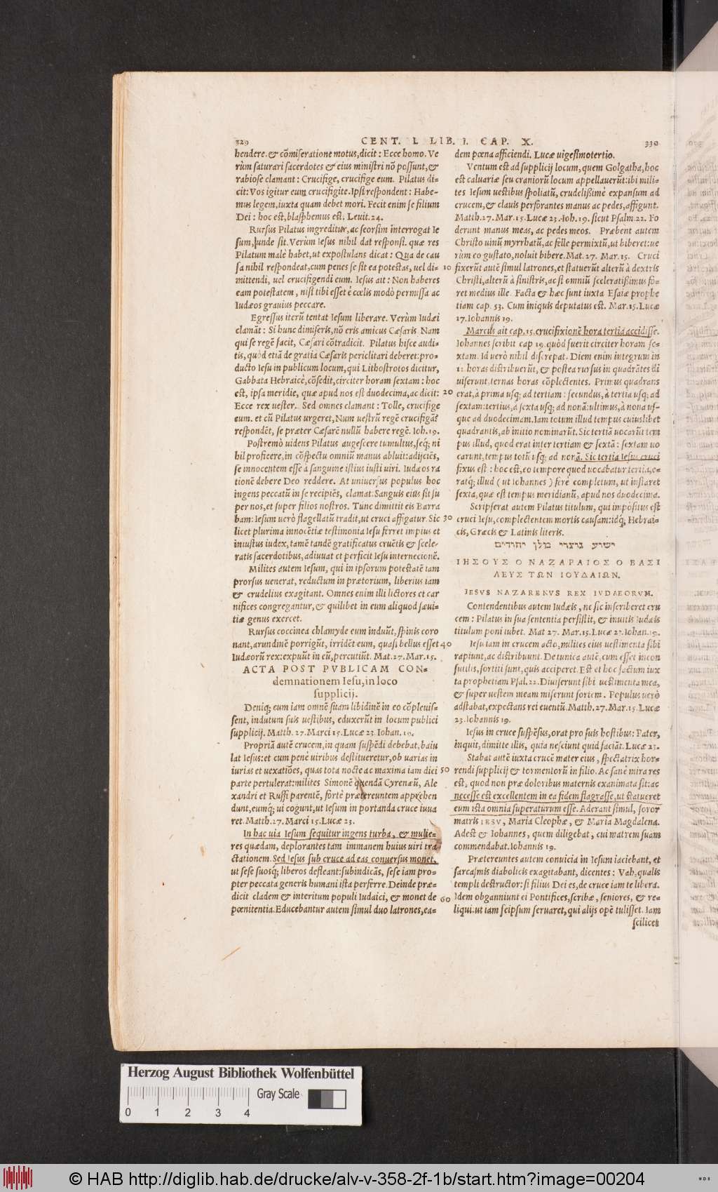 http://diglib.hab.de/drucke/alv-v-358-2f-1b/00204.jpg