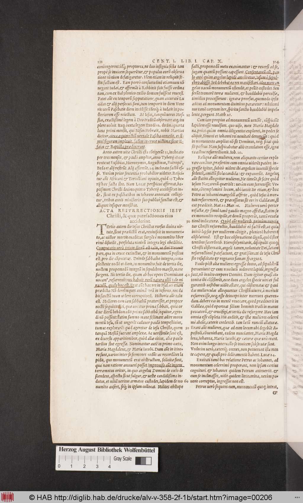 http://diglib.hab.de/drucke/alv-v-358-2f-1b/00206.jpg