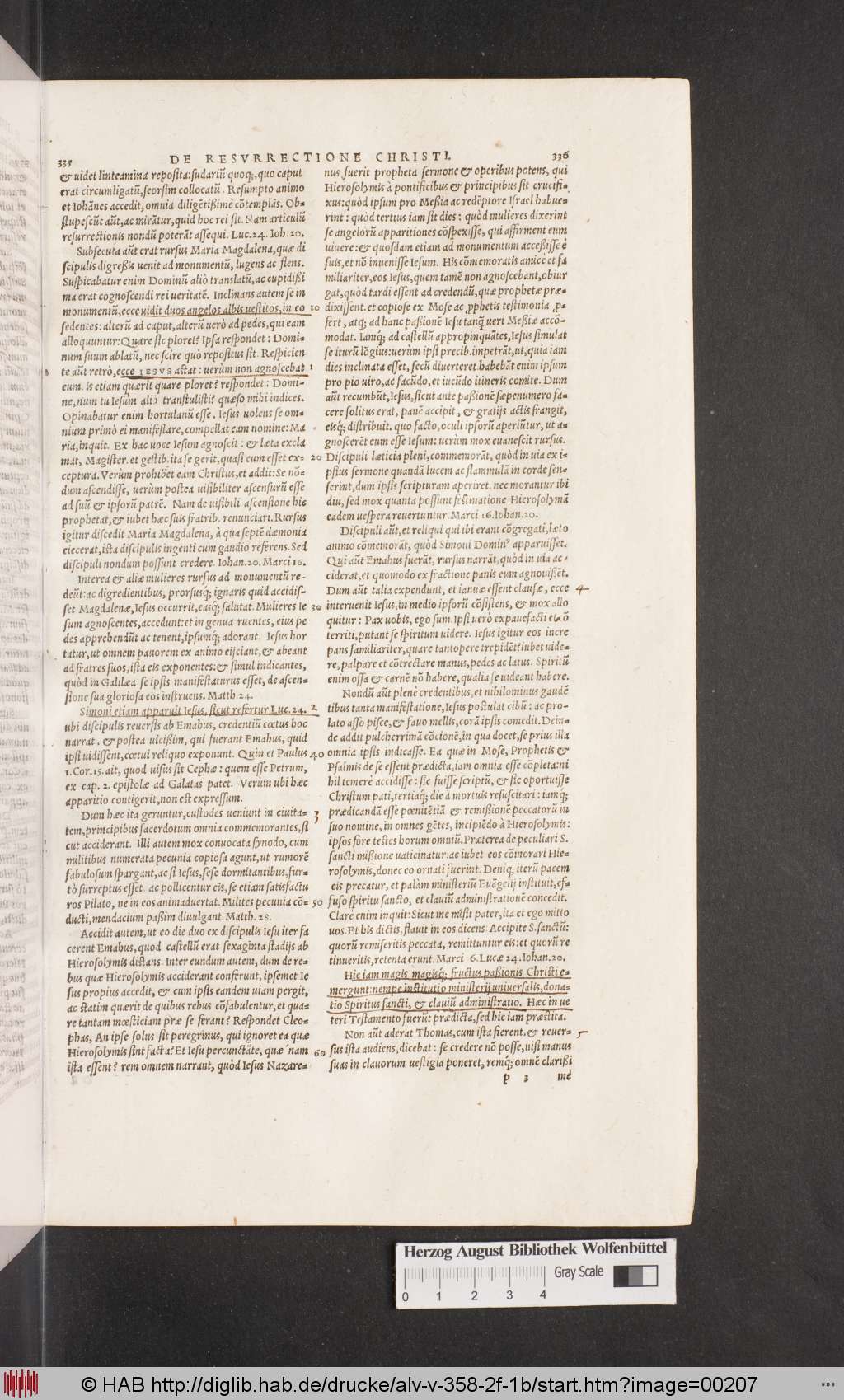 http://diglib.hab.de/drucke/alv-v-358-2f-1b/00207.jpg