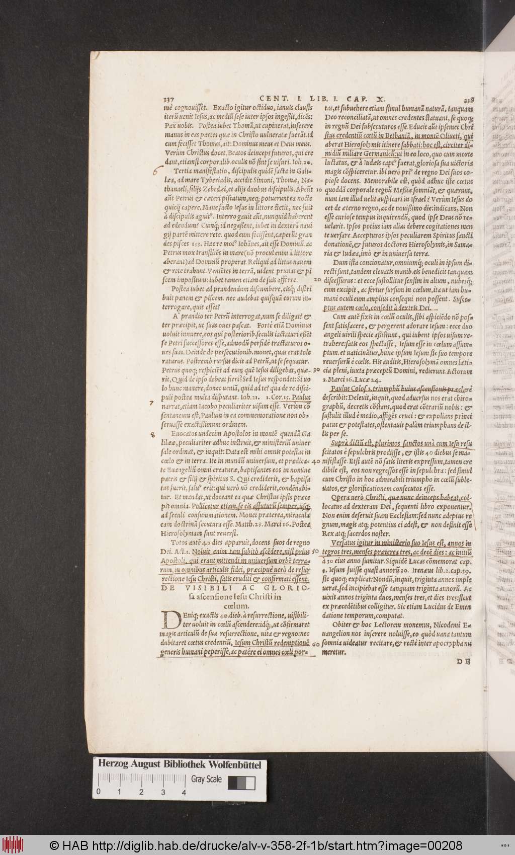 http://diglib.hab.de/drucke/alv-v-358-2f-1b/00208.jpg