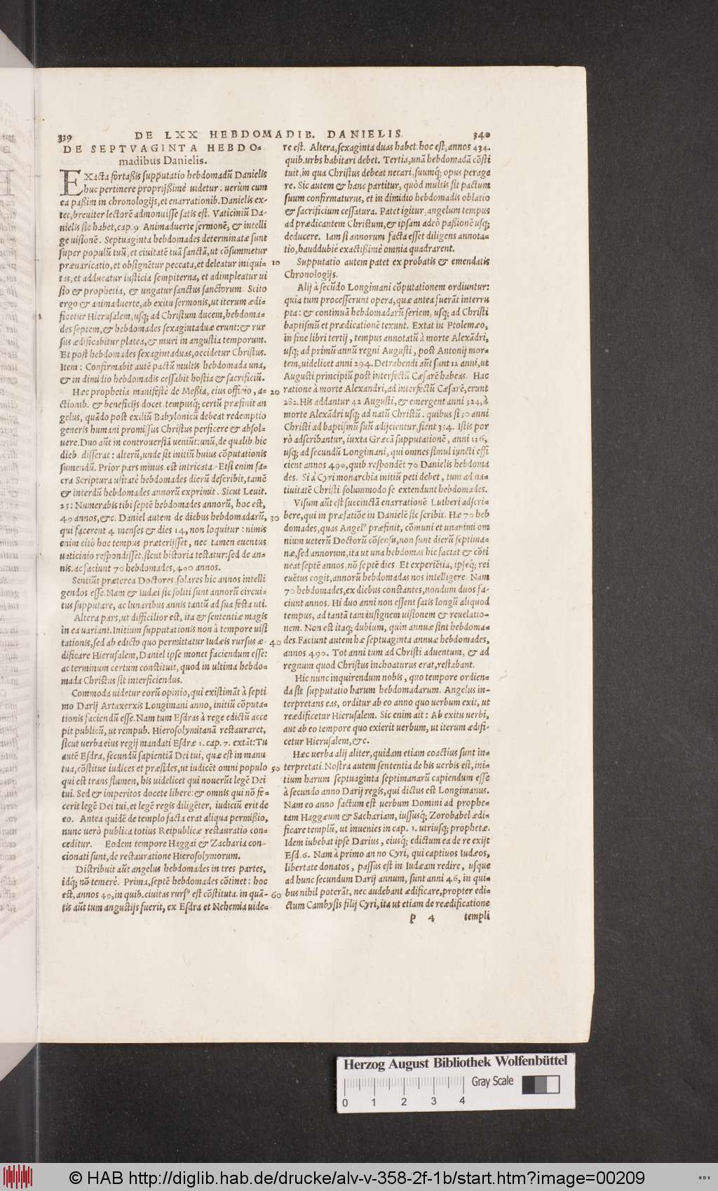 http://diglib.hab.de/drucke/alv-v-358-2f-1b/00209.jpg