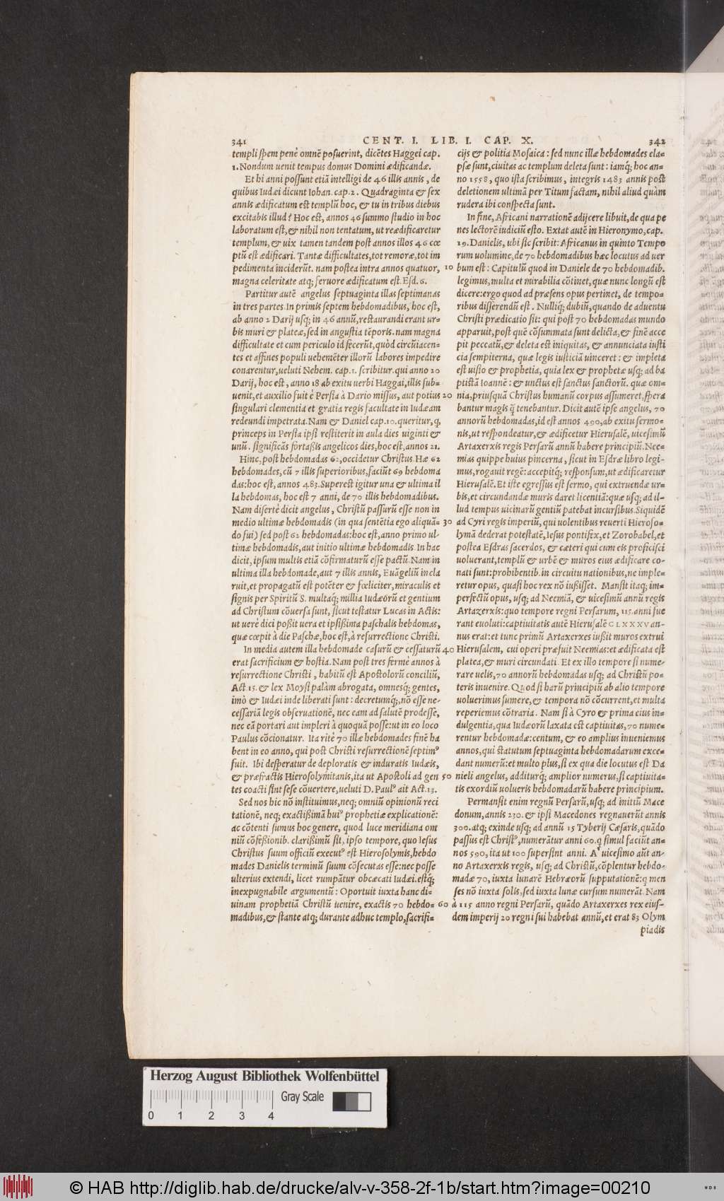 http://diglib.hab.de/drucke/alv-v-358-2f-1b/00210.jpg