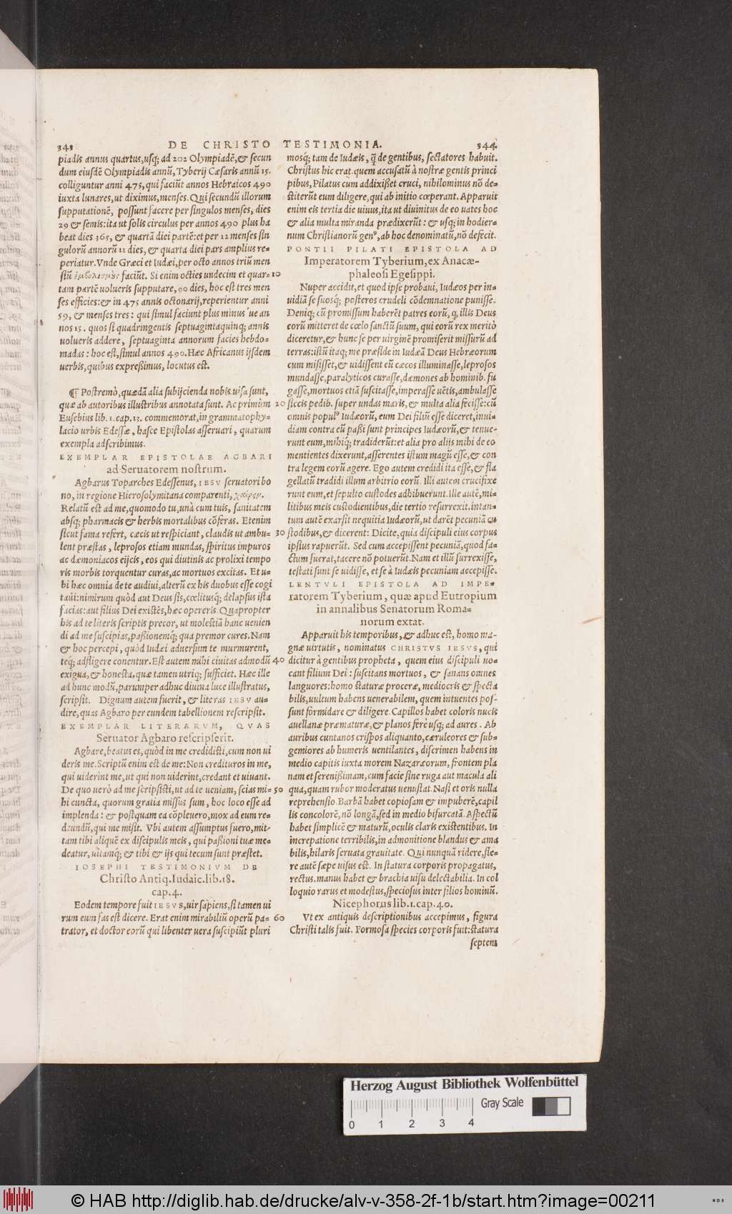 http://diglib.hab.de/drucke/alv-v-358-2f-1b/00211.jpg
