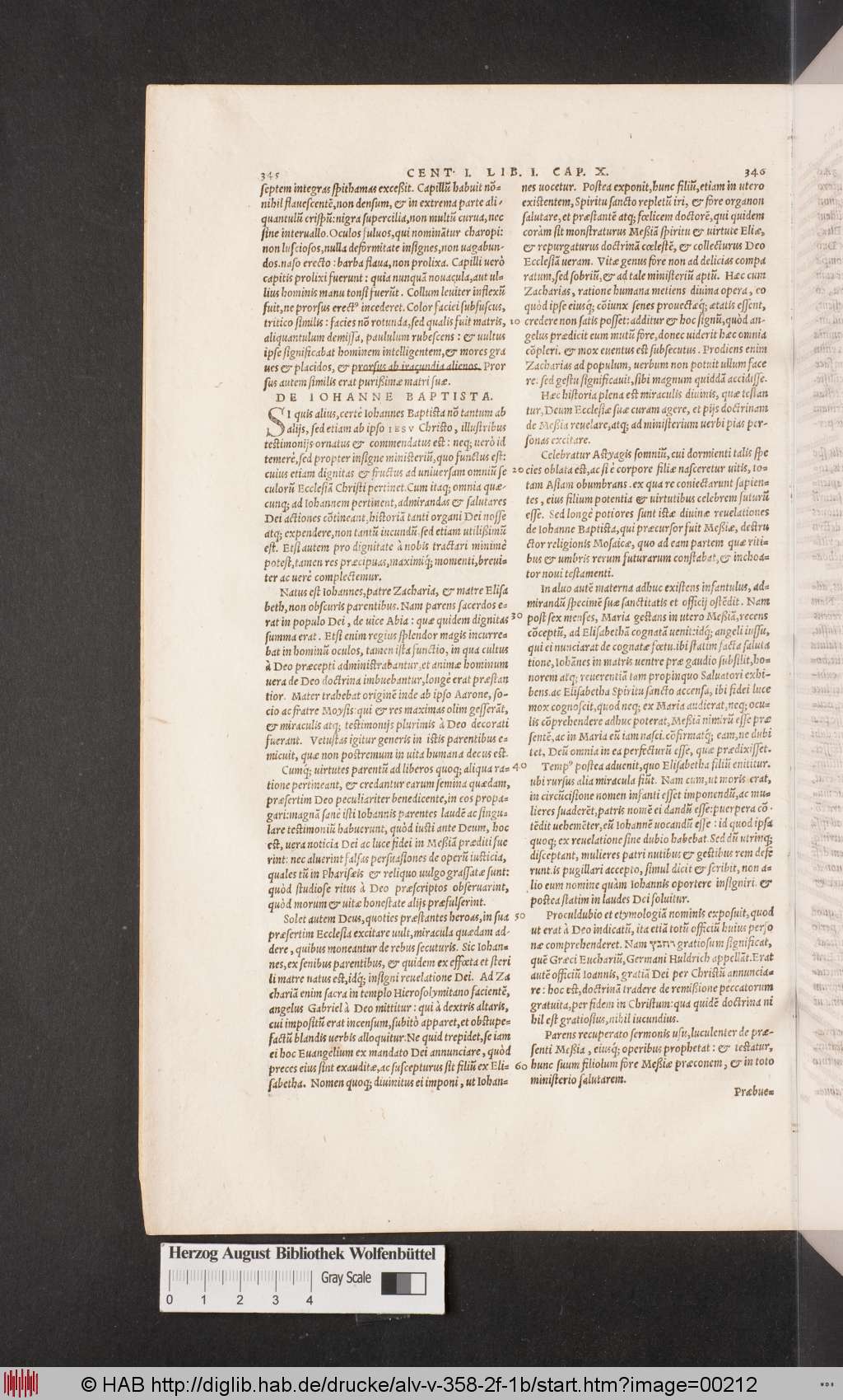 http://diglib.hab.de/drucke/alv-v-358-2f-1b/00212.jpg