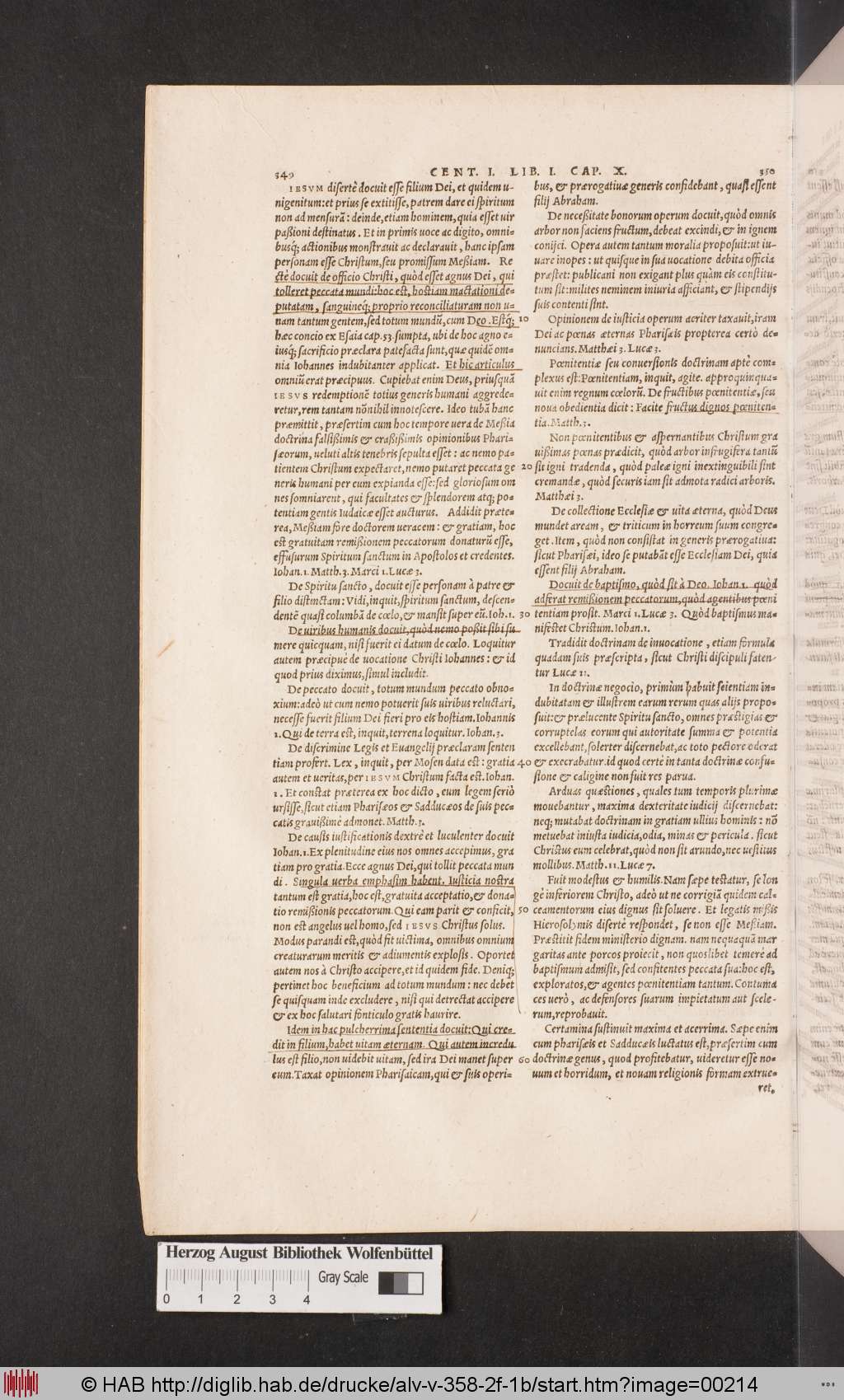 http://diglib.hab.de/drucke/alv-v-358-2f-1b/00214.jpg