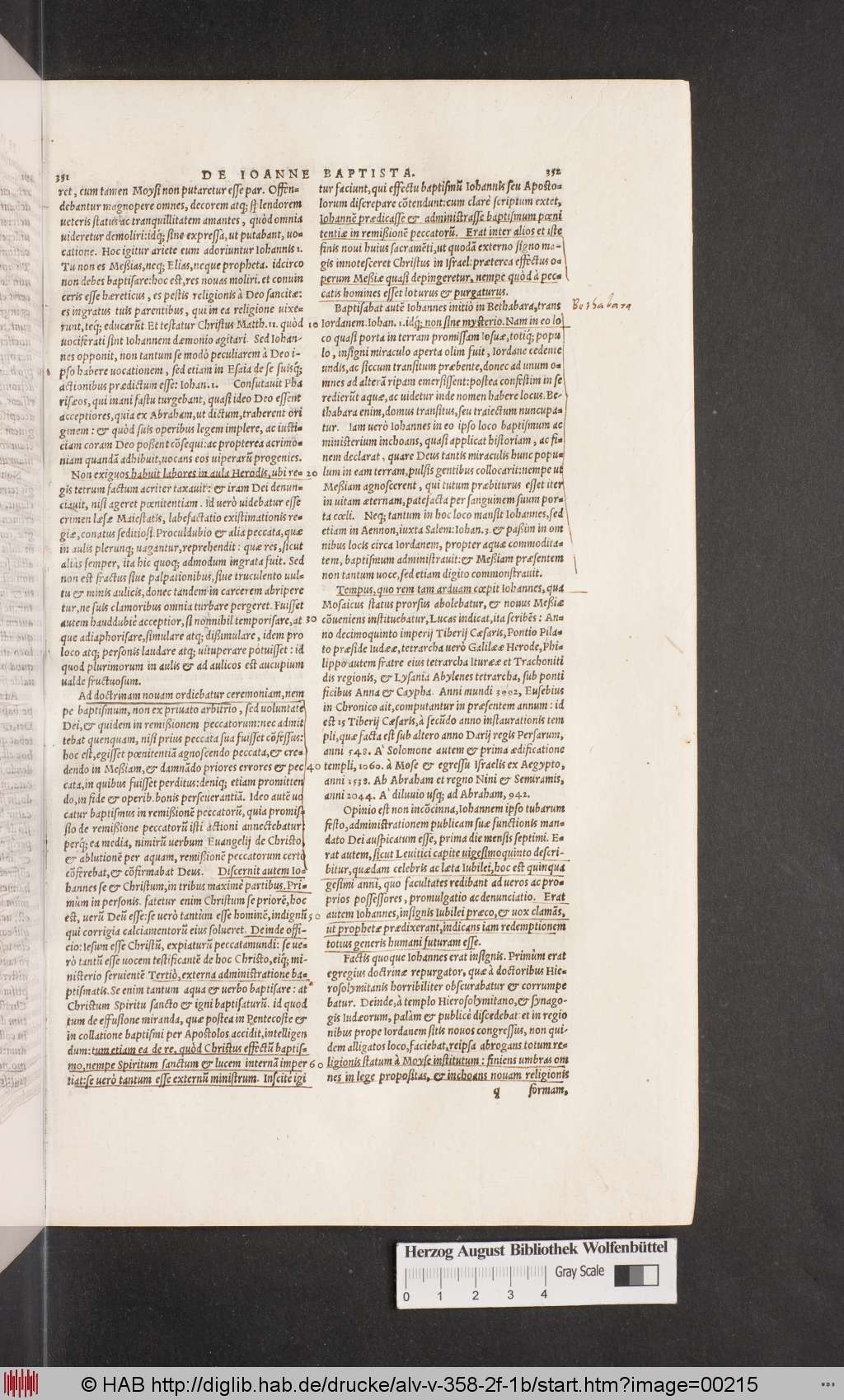 http://diglib.hab.de/drucke/alv-v-358-2f-1b/00215.jpg
