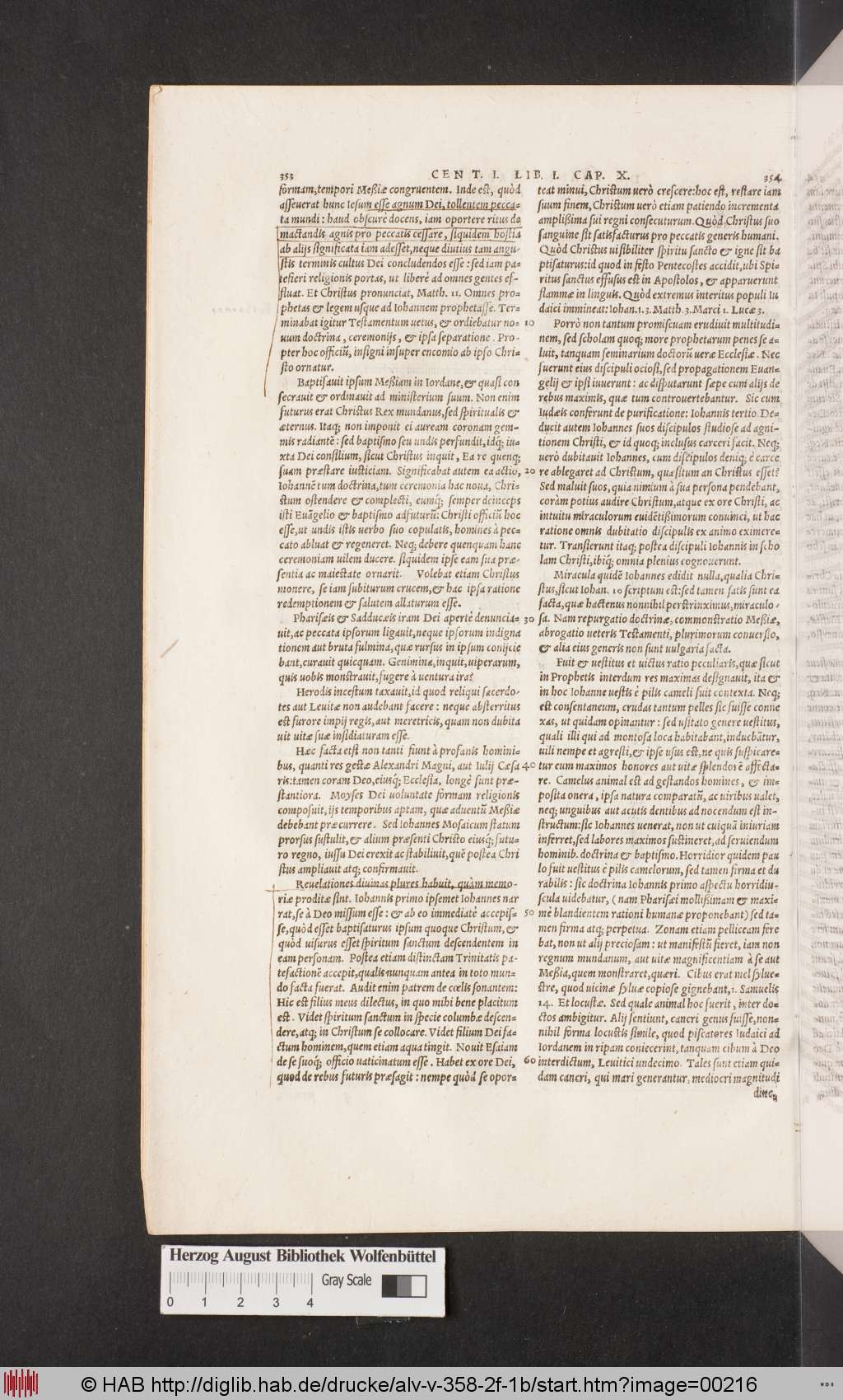 http://diglib.hab.de/drucke/alv-v-358-2f-1b/00216.jpg