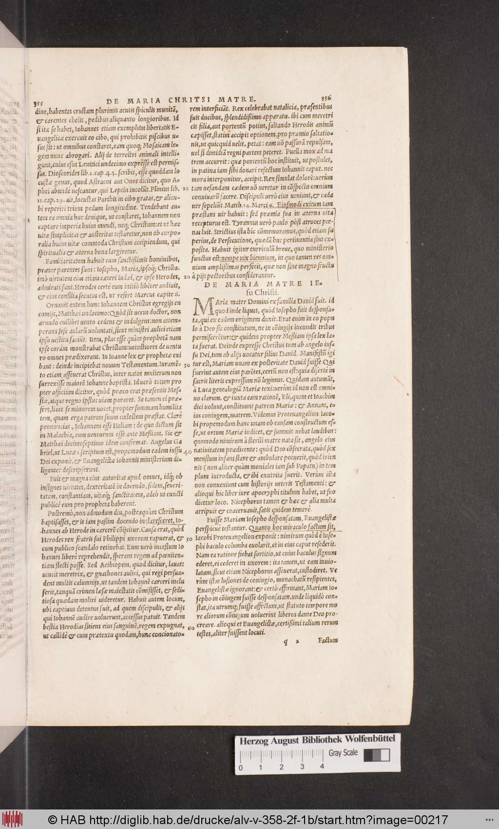 http://diglib.hab.de/drucke/alv-v-358-2f-1b/00217.jpg