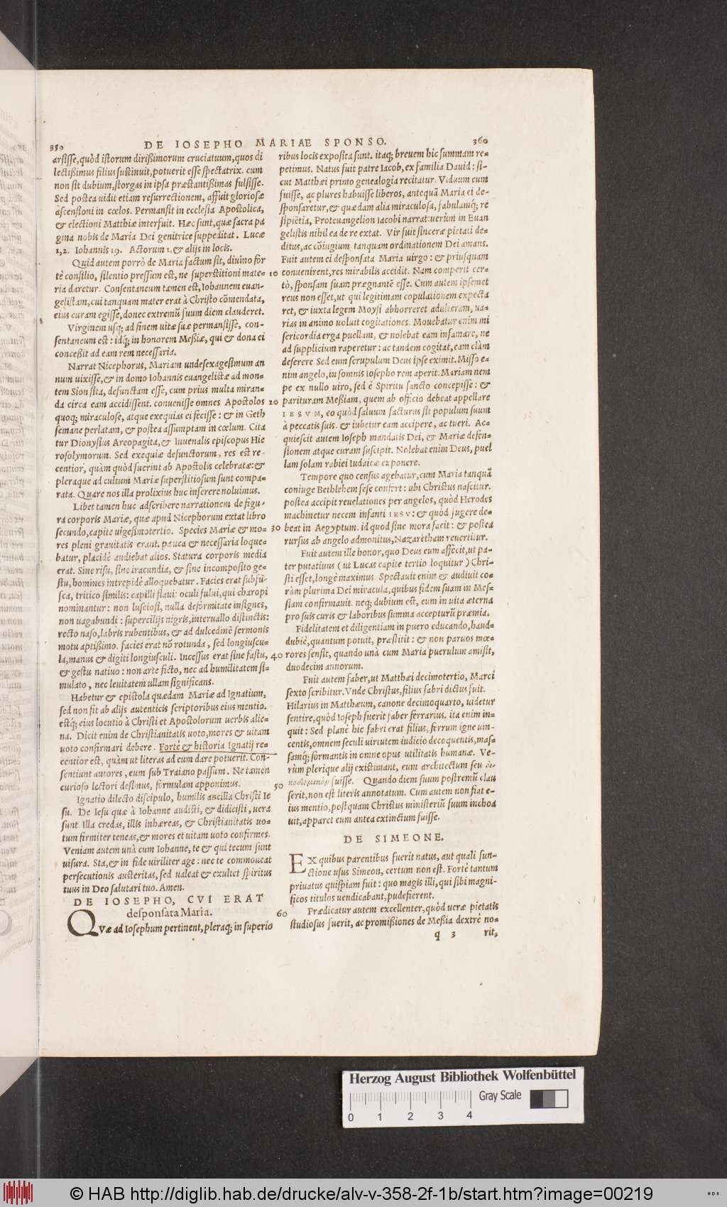 http://diglib.hab.de/drucke/alv-v-358-2f-1b/00219.jpg