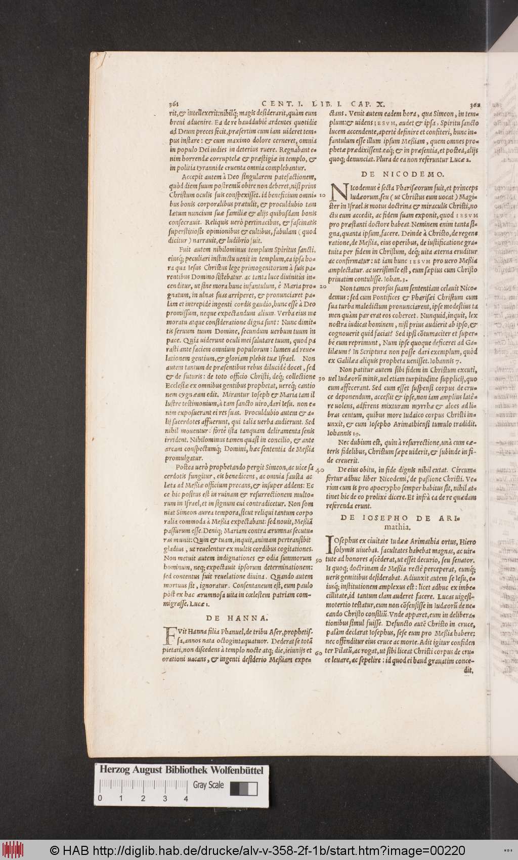 http://diglib.hab.de/drucke/alv-v-358-2f-1b/00220.jpg