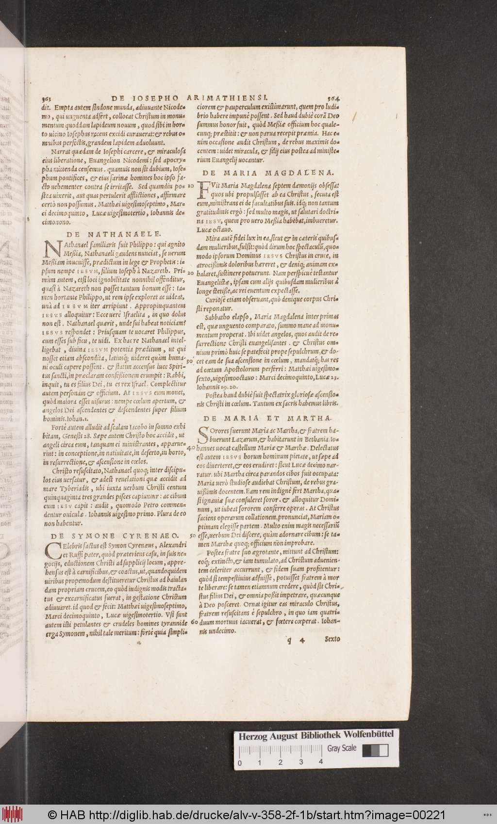 http://diglib.hab.de/drucke/alv-v-358-2f-1b/00221.jpg