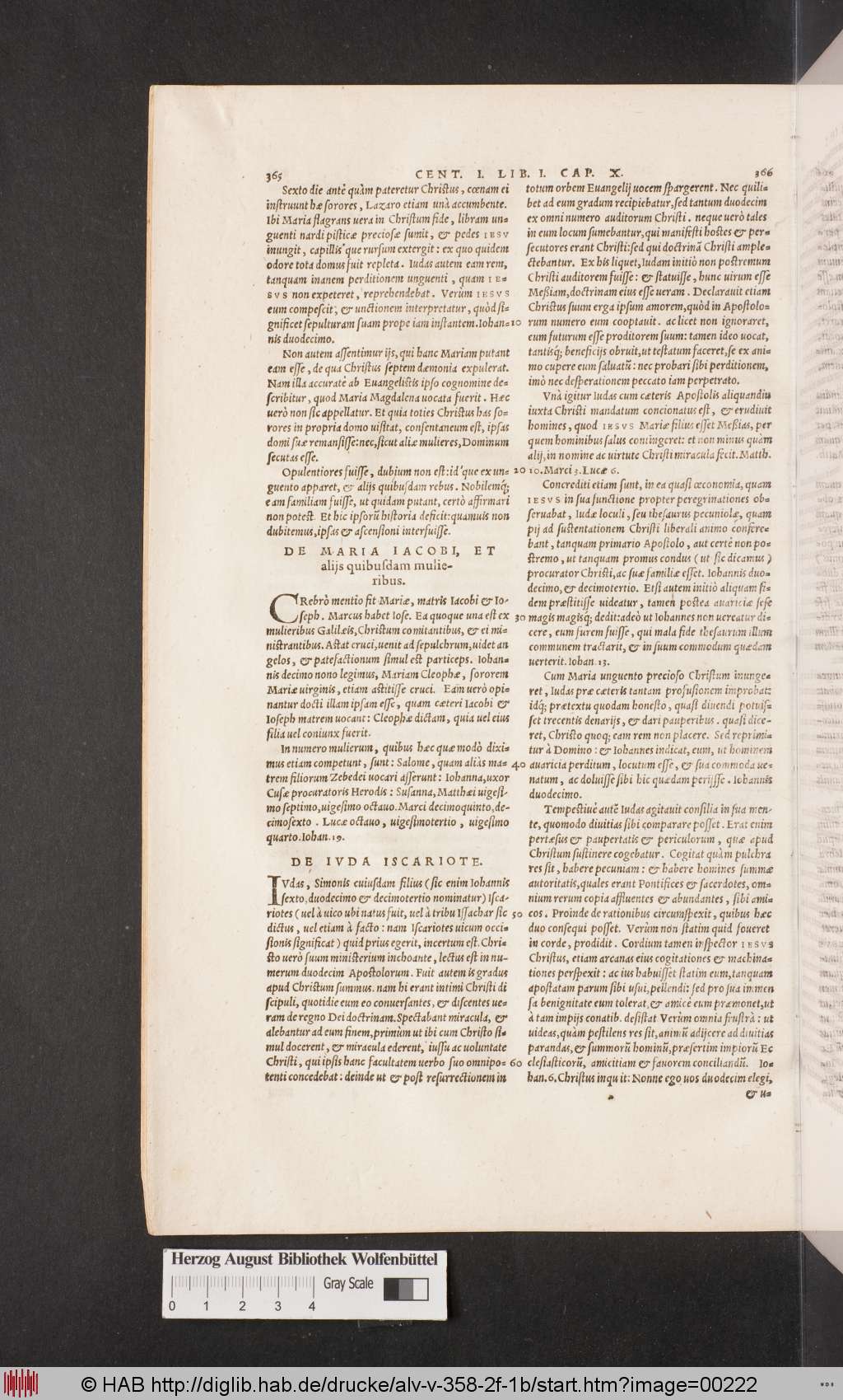 http://diglib.hab.de/drucke/alv-v-358-2f-1b/00222.jpg