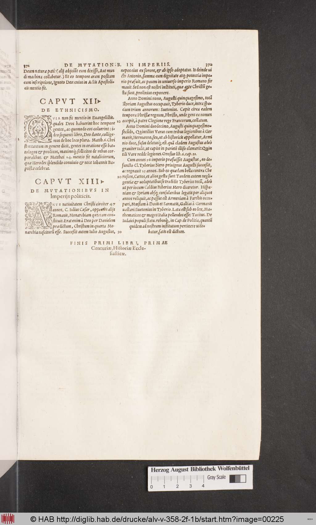 http://diglib.hab.de/drucke/alv-v-358-2f-1b/00225.jpg