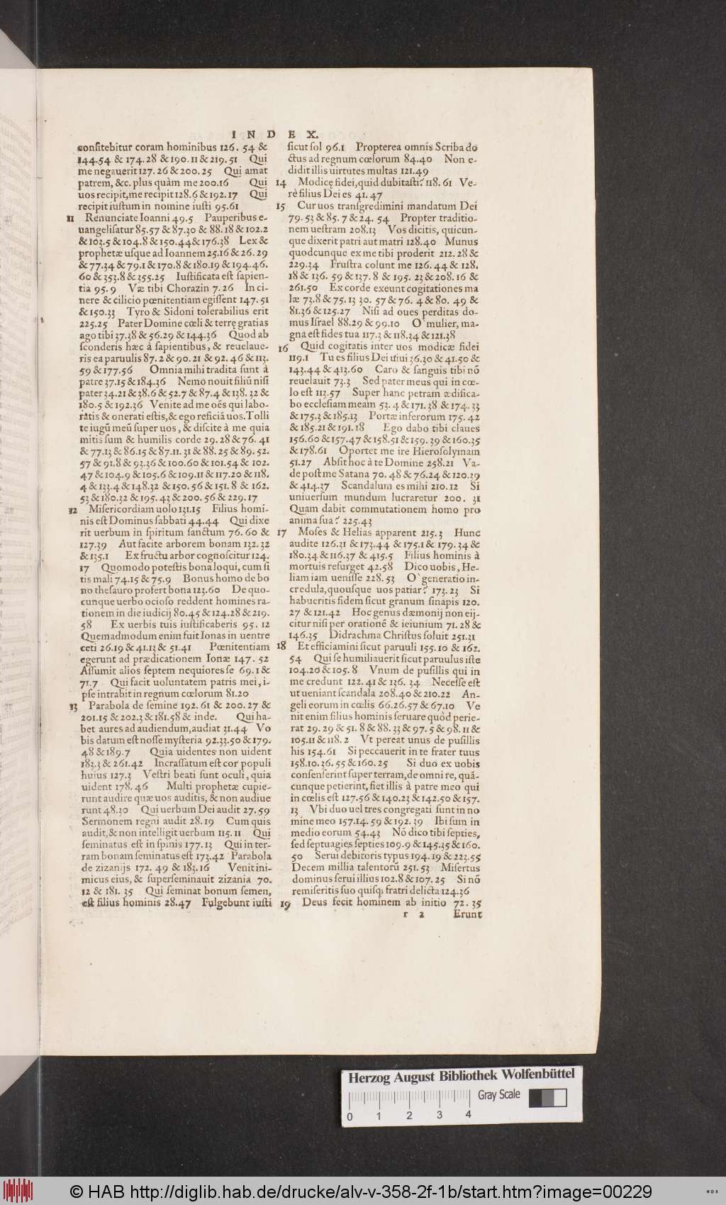 http://diglib.hab.de/drucke/alv-v-358-2f-1b/00229.jpg