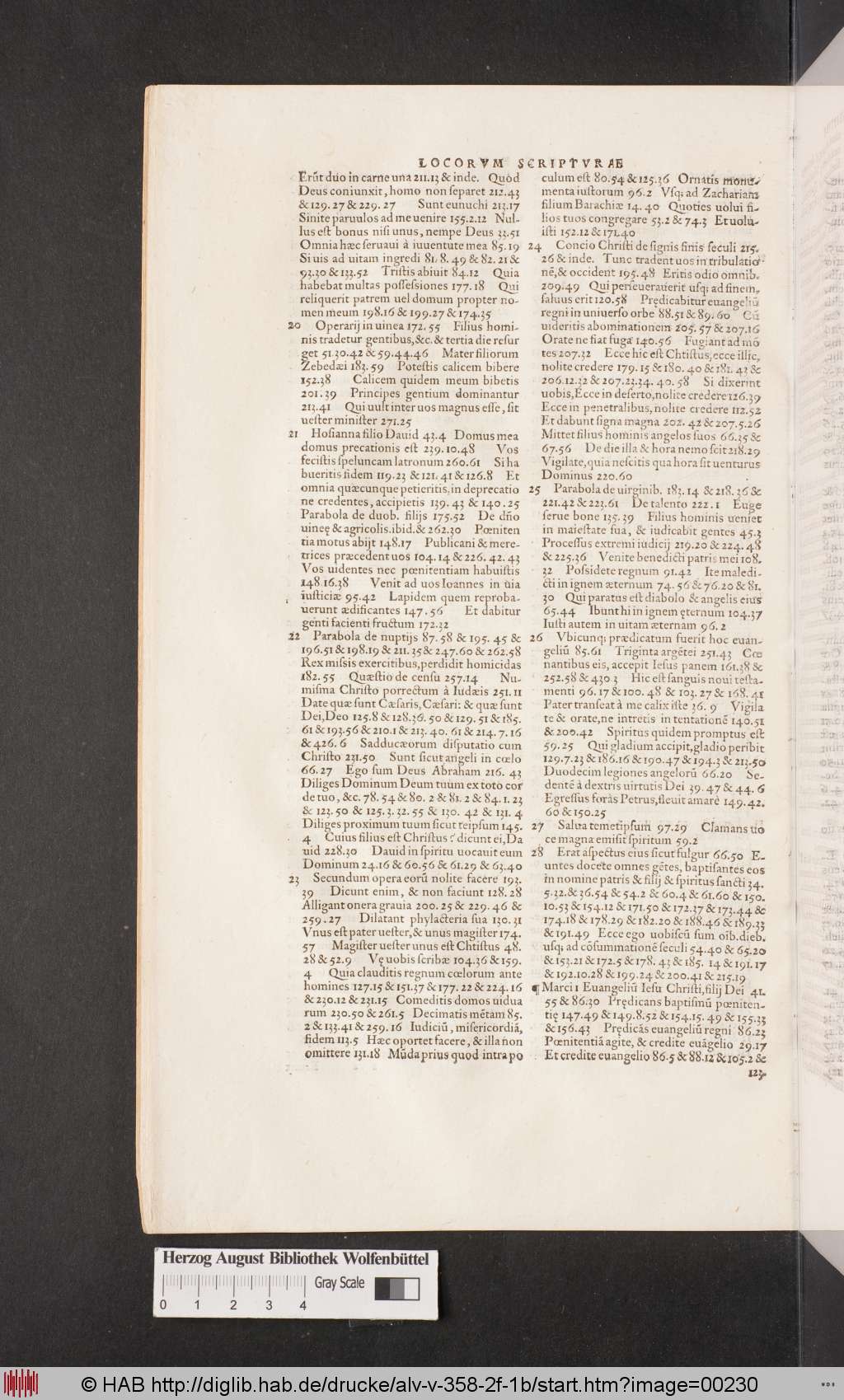 http://diglib.hab.de/drucke/alv-v-358-2f-1b/00230.jpg