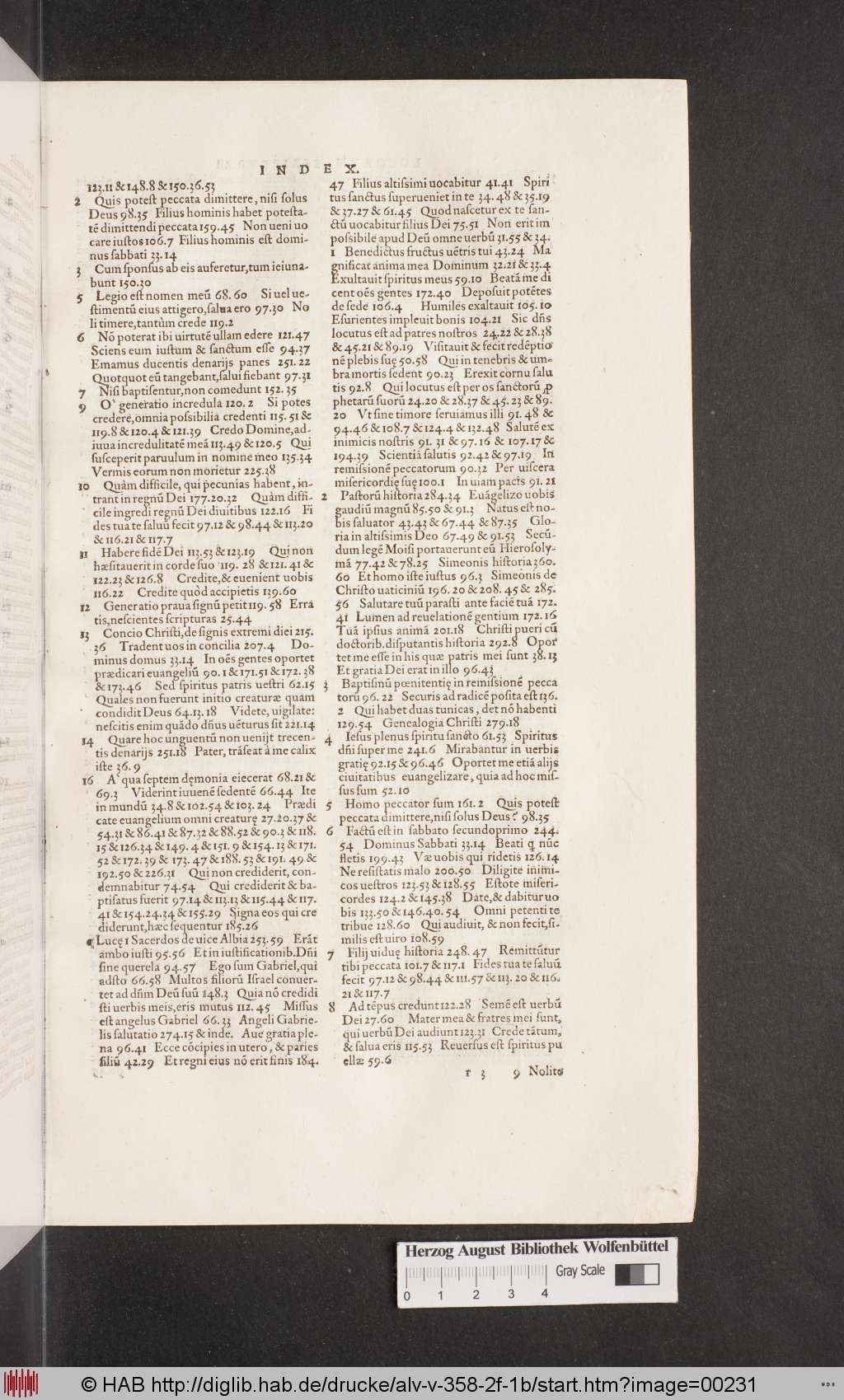 http://diglib.hab.de/drucke/alv-v-358-2f-1b/00231.jpg