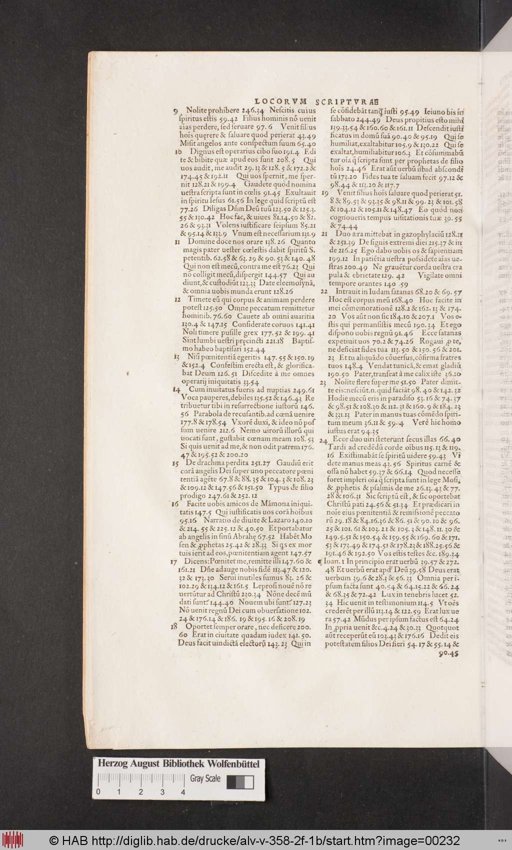 http://diglib.hab.de/drucke/alv-v-358-2f-1b/00232.jpg