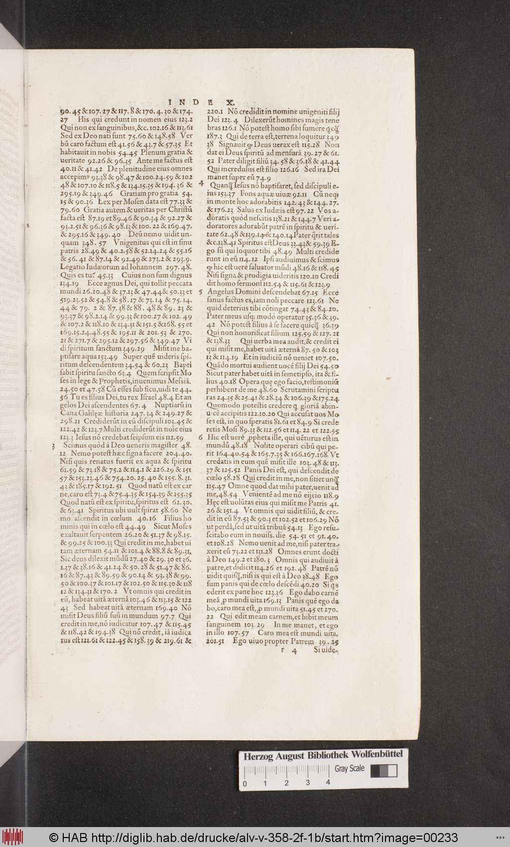 http://diglib.hab.de/drucke/alv-v-358-2f-1b/00233.jpg