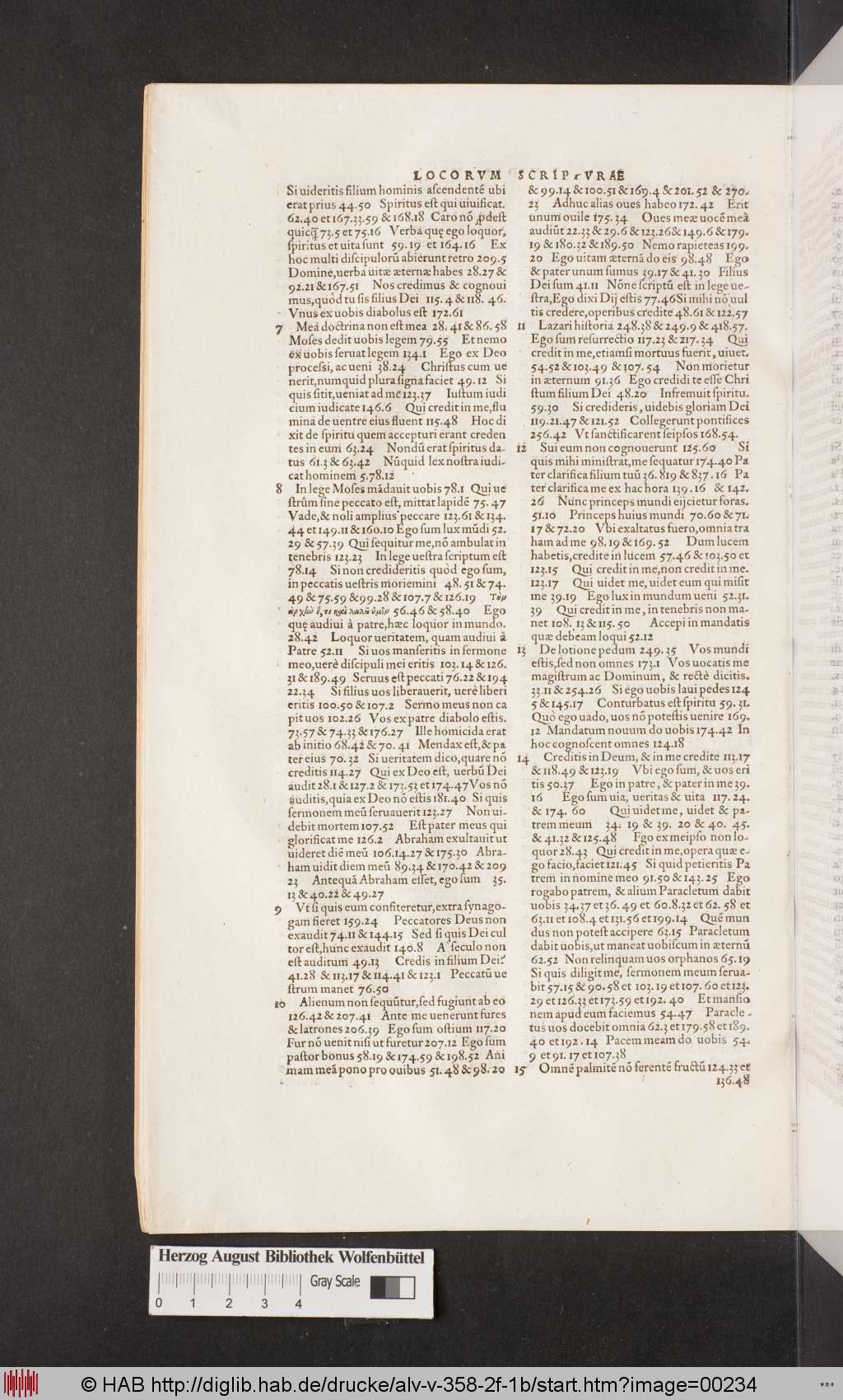 http://diglib.hab.de/drucke/alv-v-358-2f-1b/00234.jpg