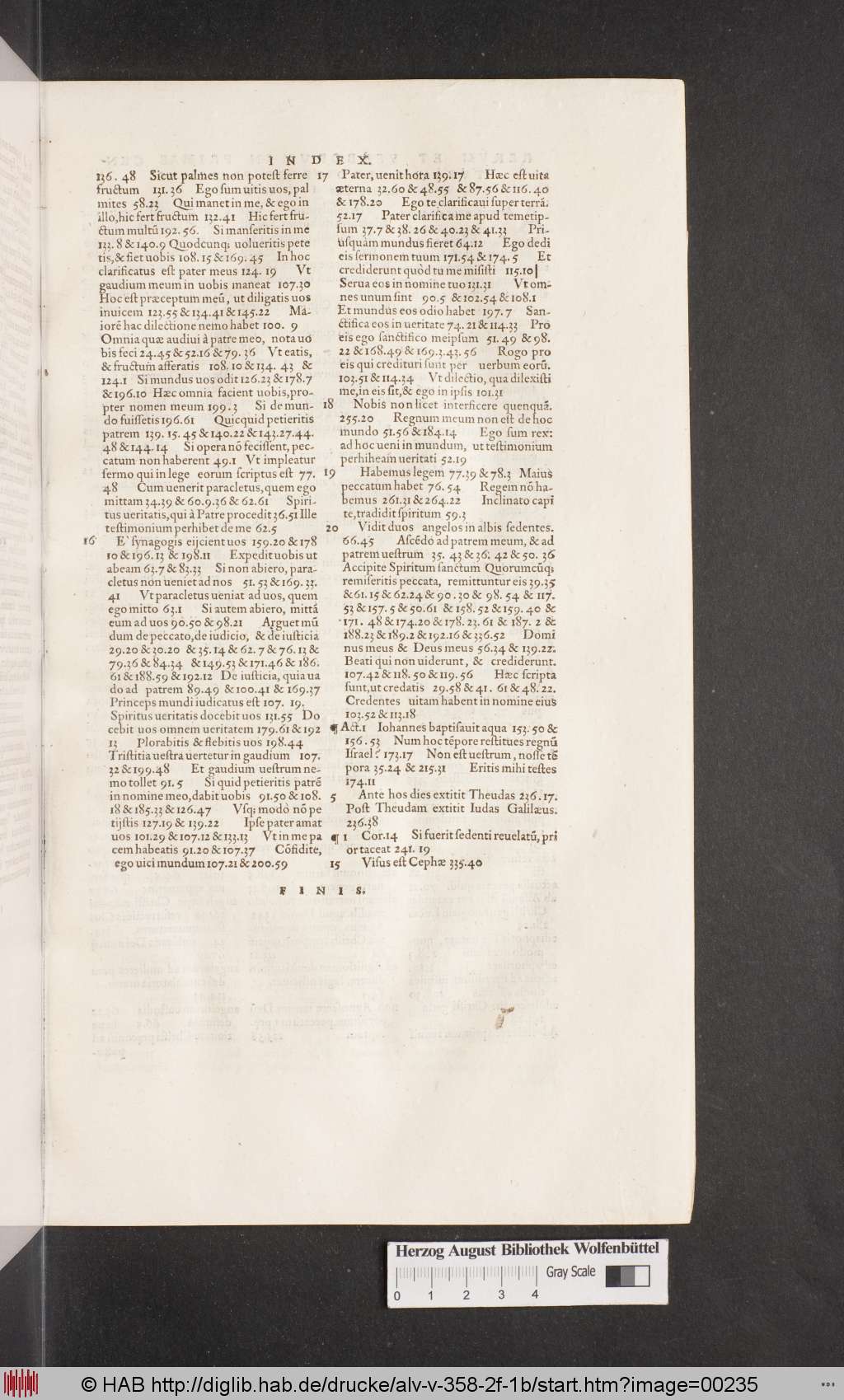 http://diglib.hab.de/drucke/alv-v-358-2f-1b/00235.jpg