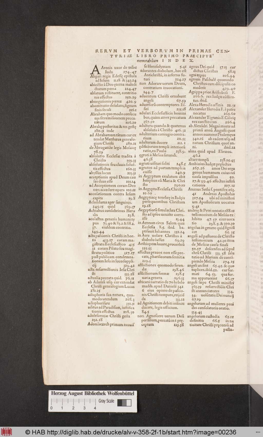 http://diglib.hab.de/drucke/alv-v-358-2f-1b/00236.jpg