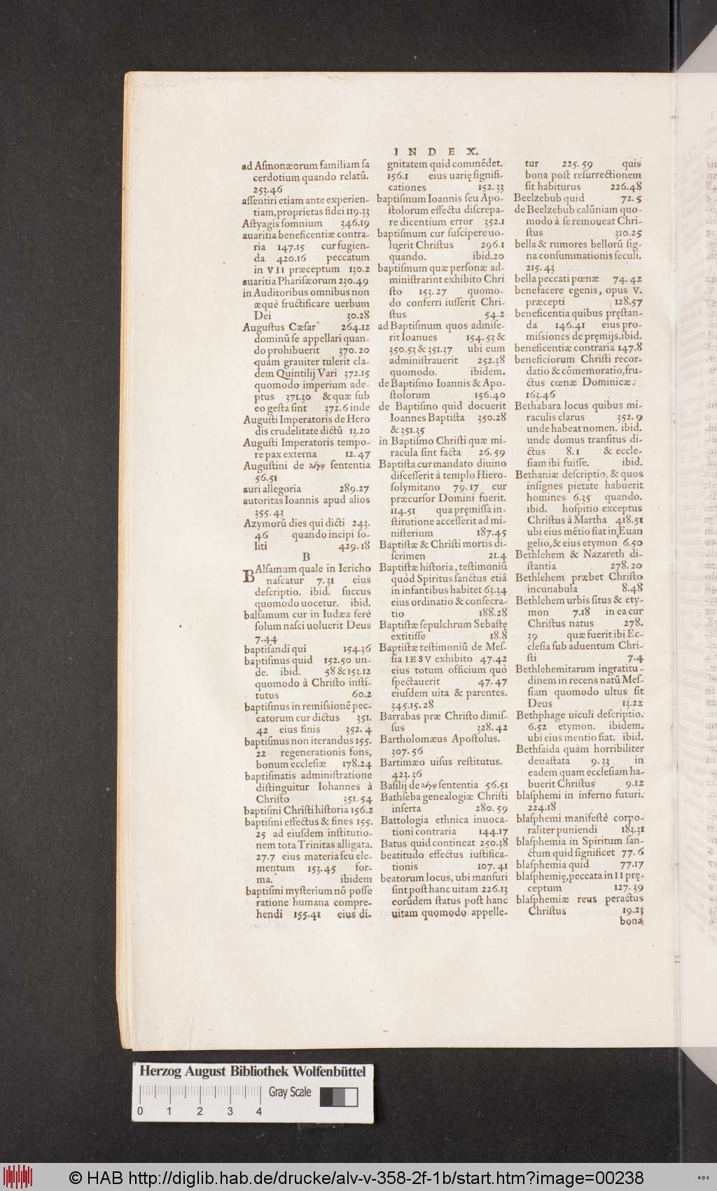 http://diglib.hab.de/drucke/alv-v-358-2f-1b/00238.jpg