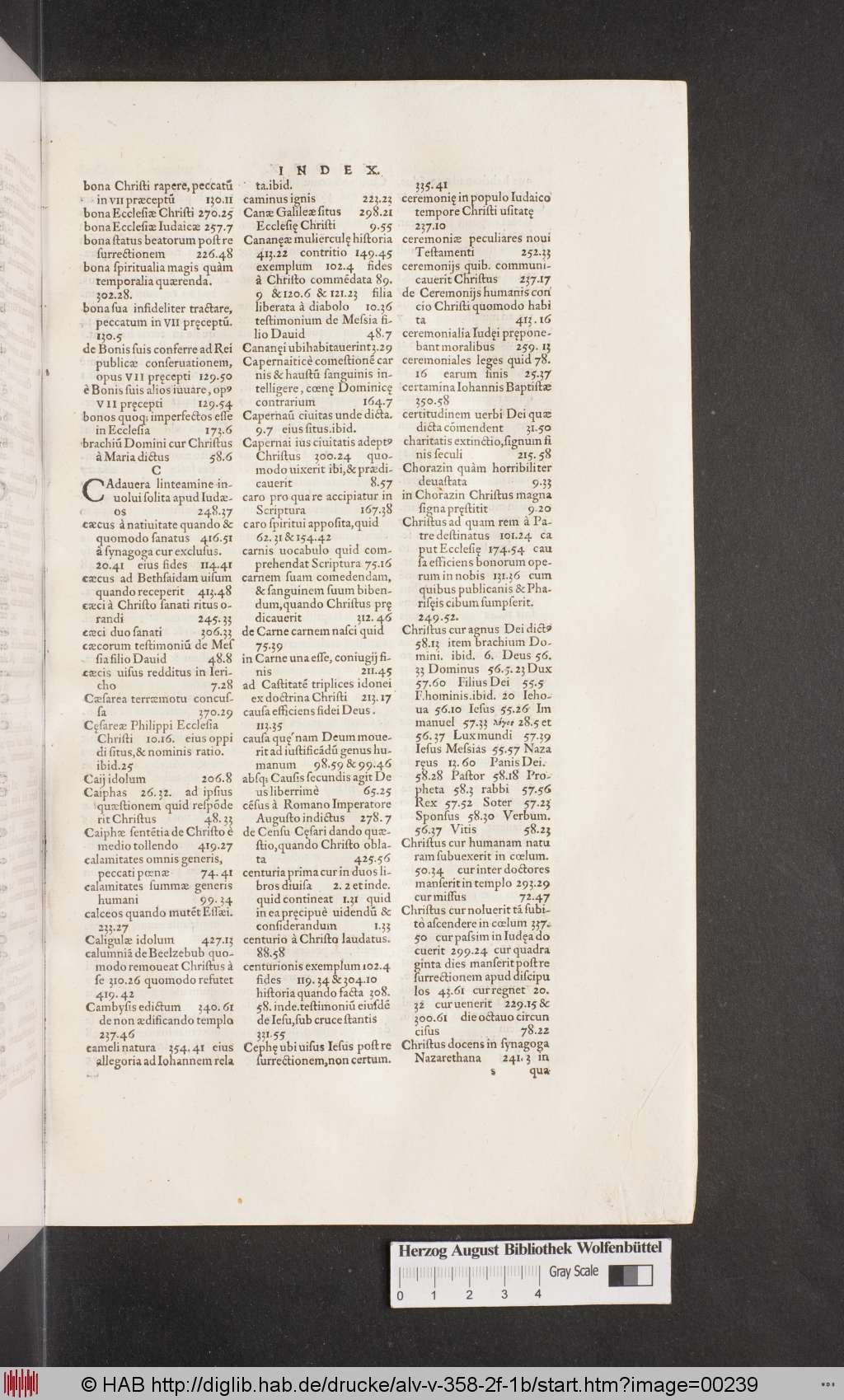 http://diglib.hab.de/drucke/alv-v-358-2f-1b/00239.jpg