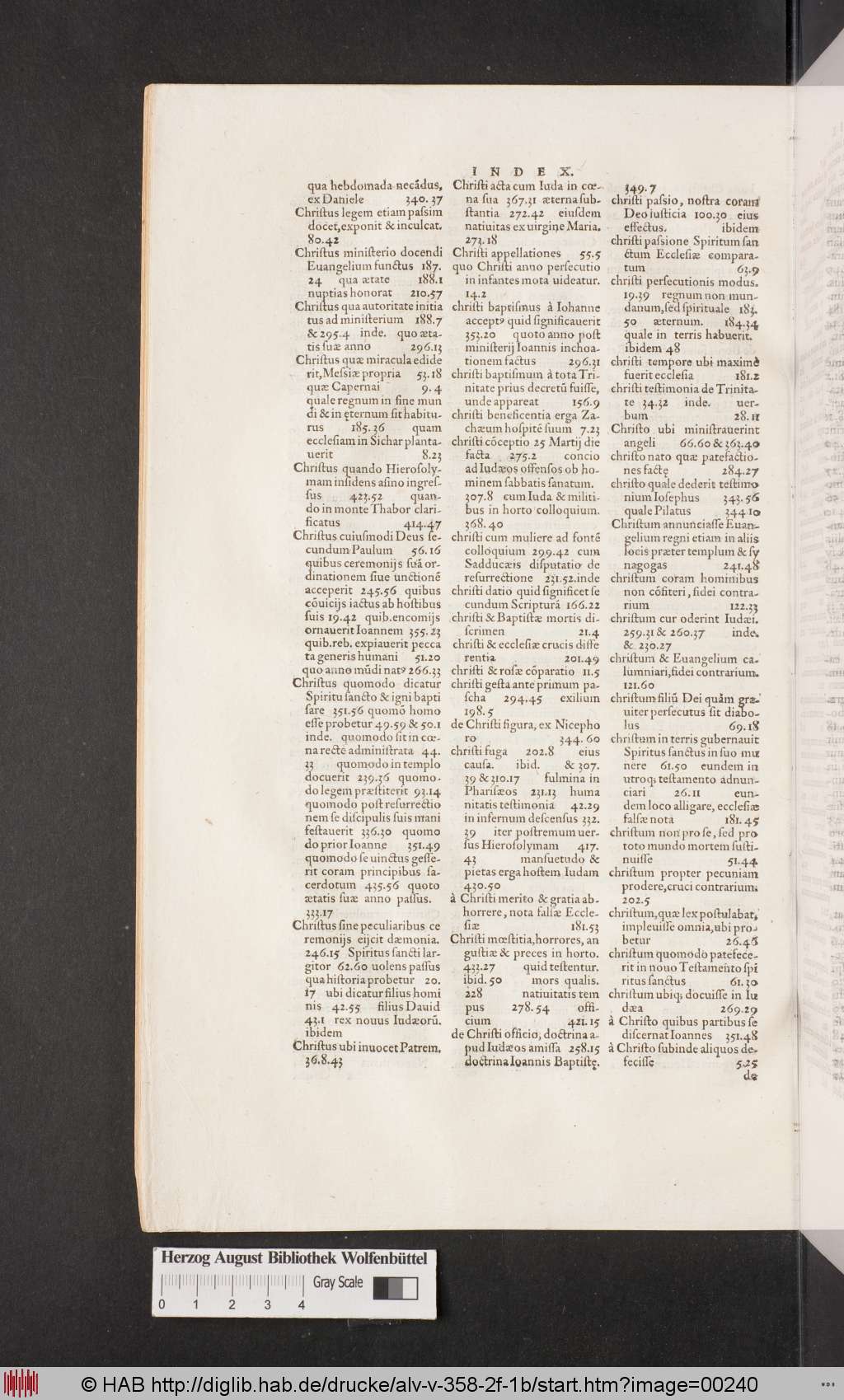 http://diglib.hab.de/drucke/alv-v-358-2f-1b/00240.jpg