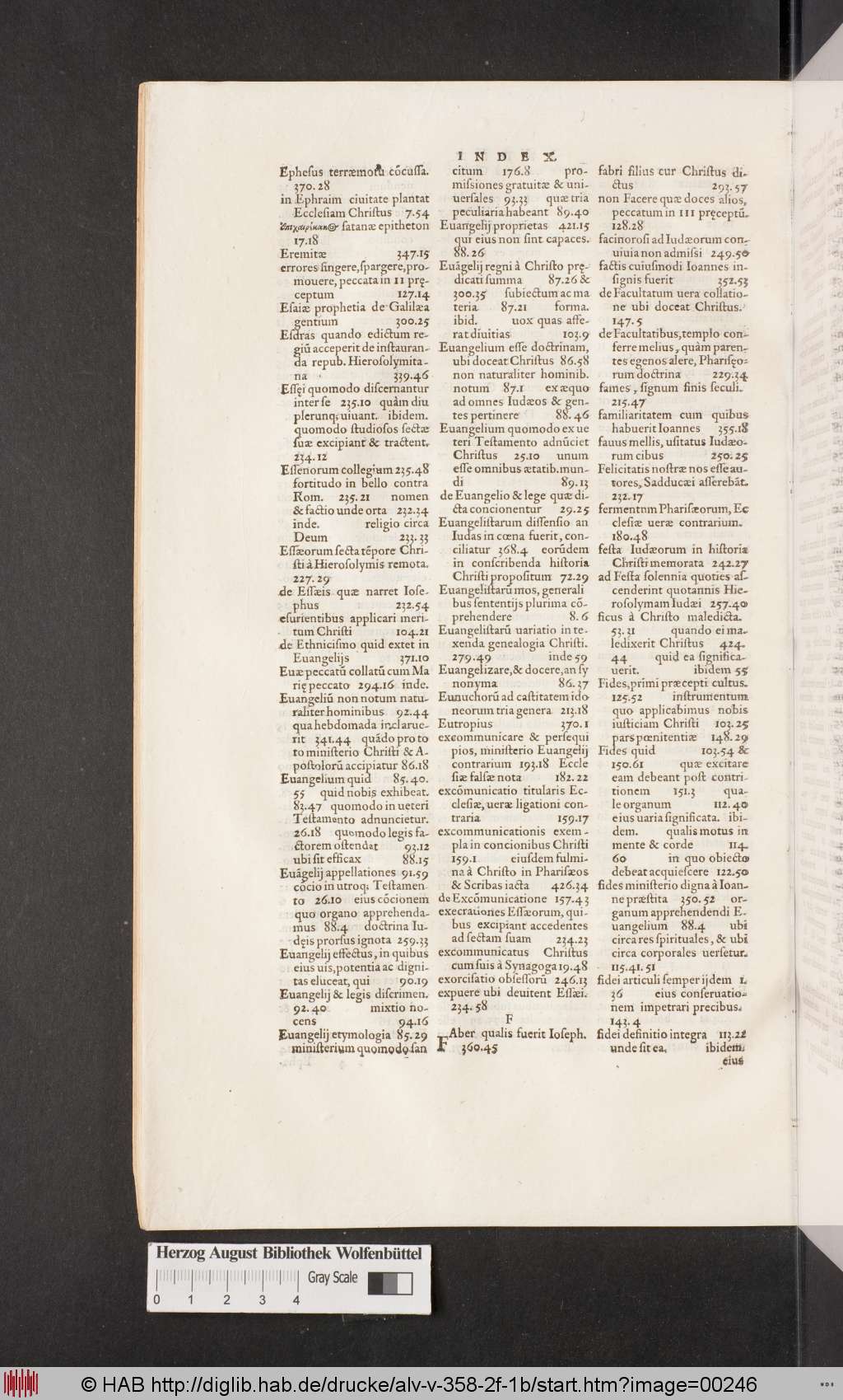 http://diglib.hab.de/drucke/alv-v-358-2f-1b/00246.jpg