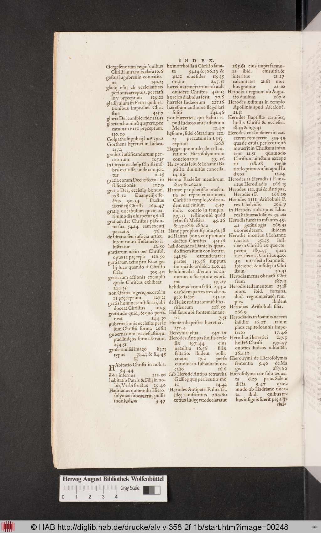 http://diglib.hab.de/drucke/alv-v-358-2f-1b/00248.jpg