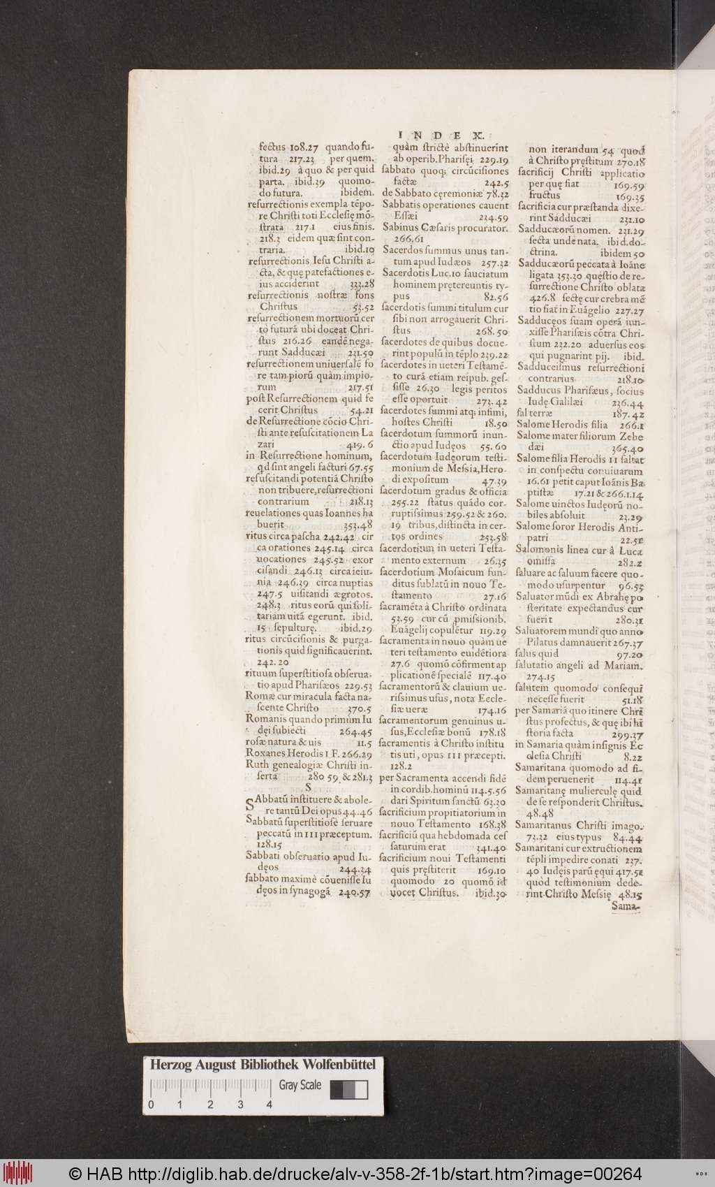 http://diglib.hab.de/drucke/alv-v-358-2f-1b/00264.jpg