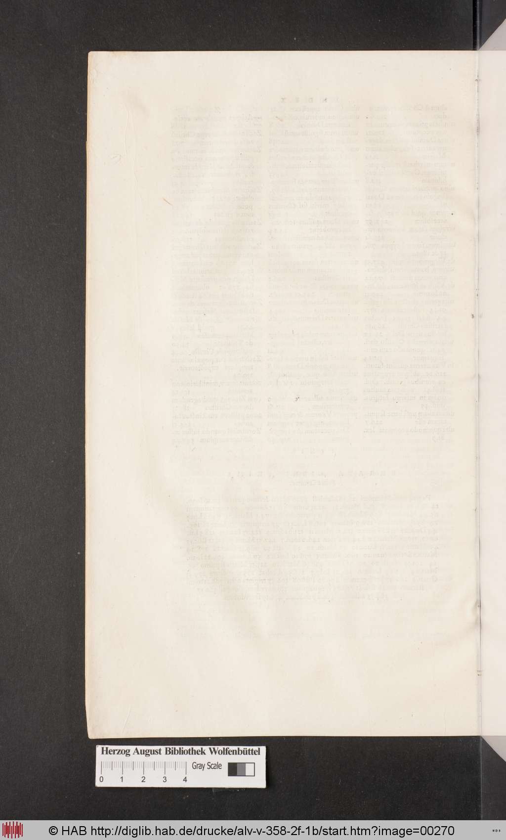 http://diglib.hab.de/drucke/alv-v-358-2f-1b/00270.jpg
